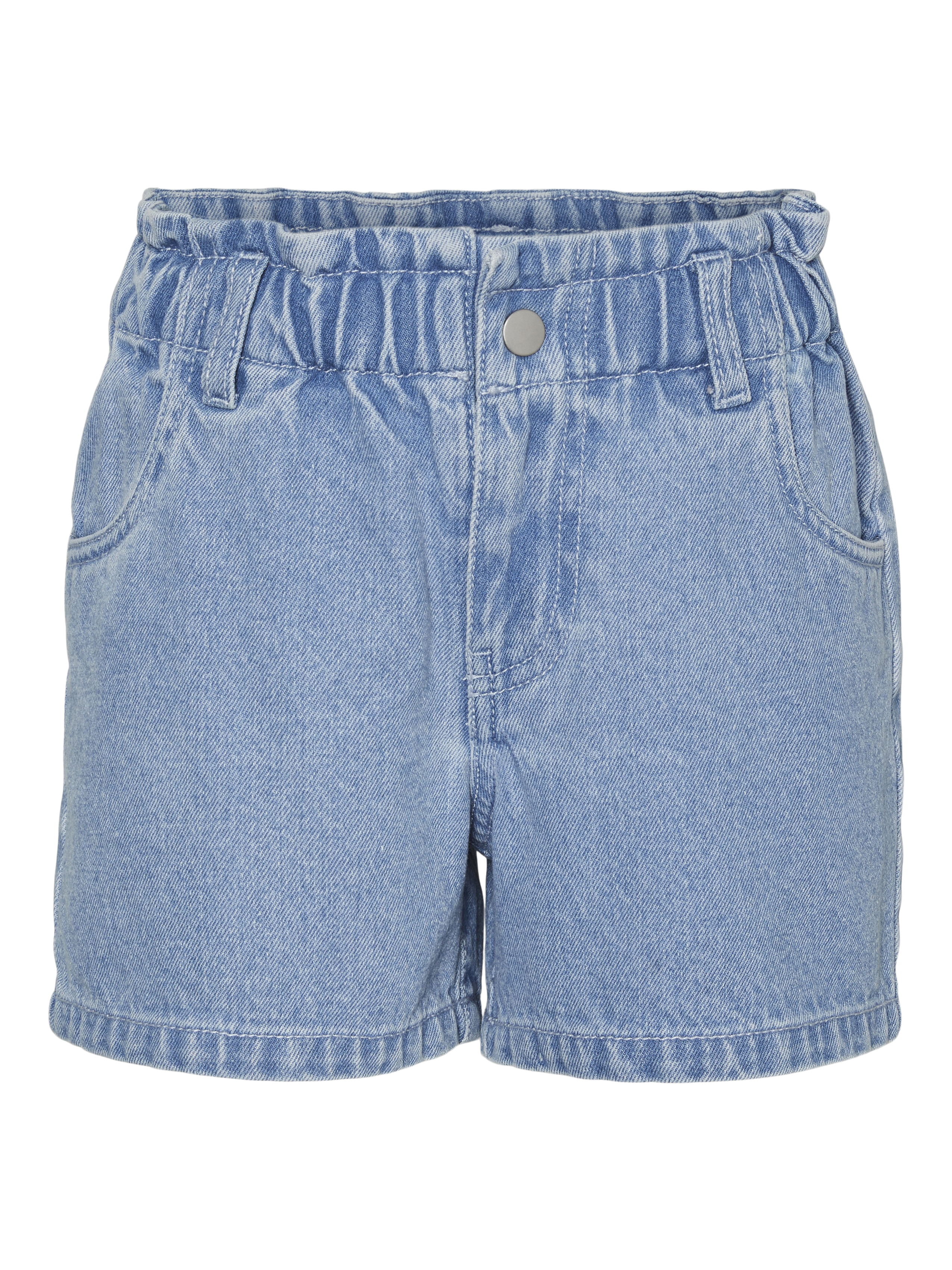 VERO MODA® VMMARIE Denim shorts