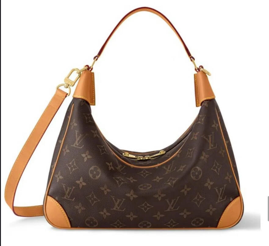 【エレガントな一品♪】Louis Vuitton　バッグ M14196