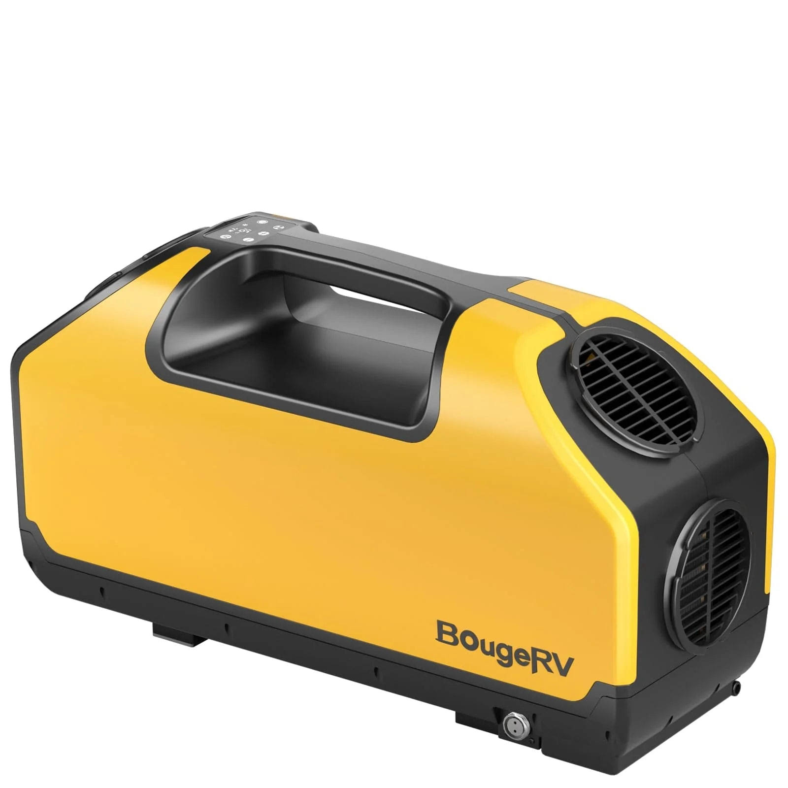 BougeRV 2899 BTU Portable Air Conditioner | E0501-07002