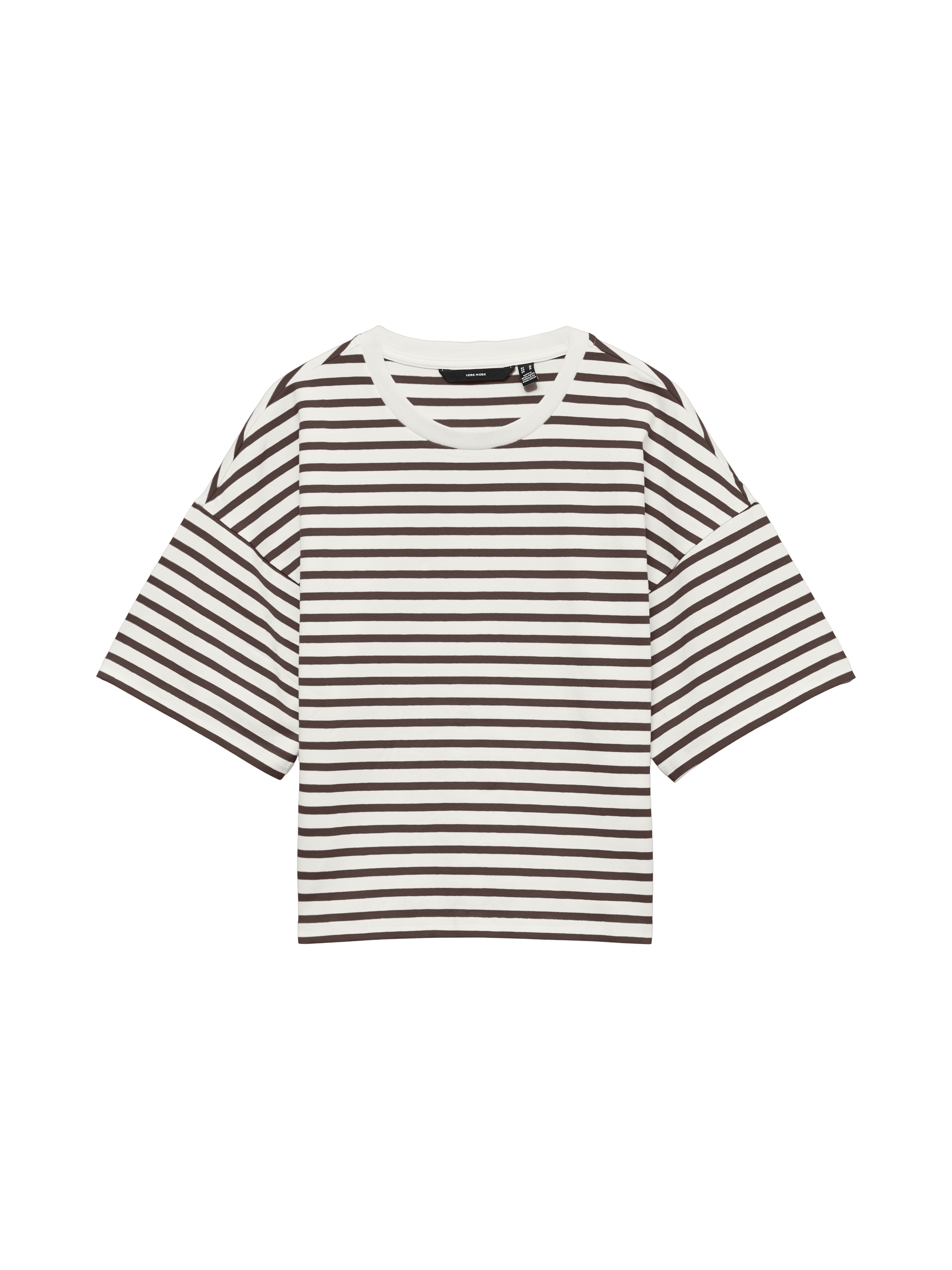 VERO MODA® VMKIARA Top