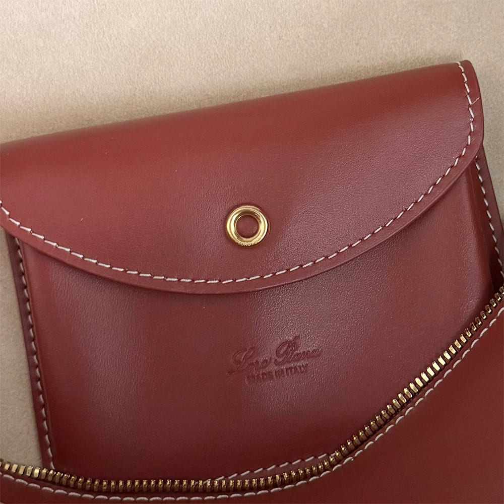 Loro Piana Extra Bag L27(High-end Grade)