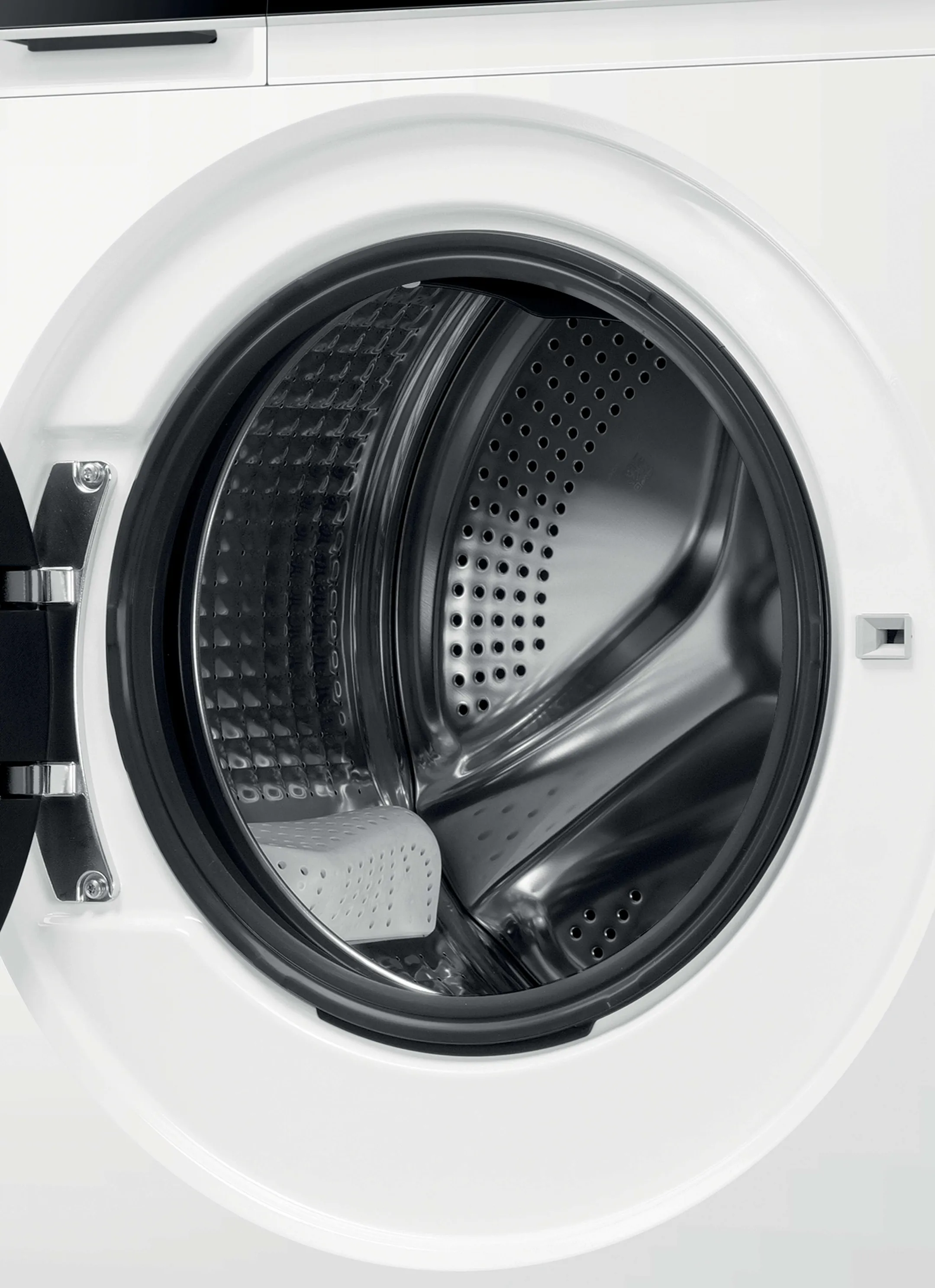 Haier Wasmachine HW90-BP14357TUDF