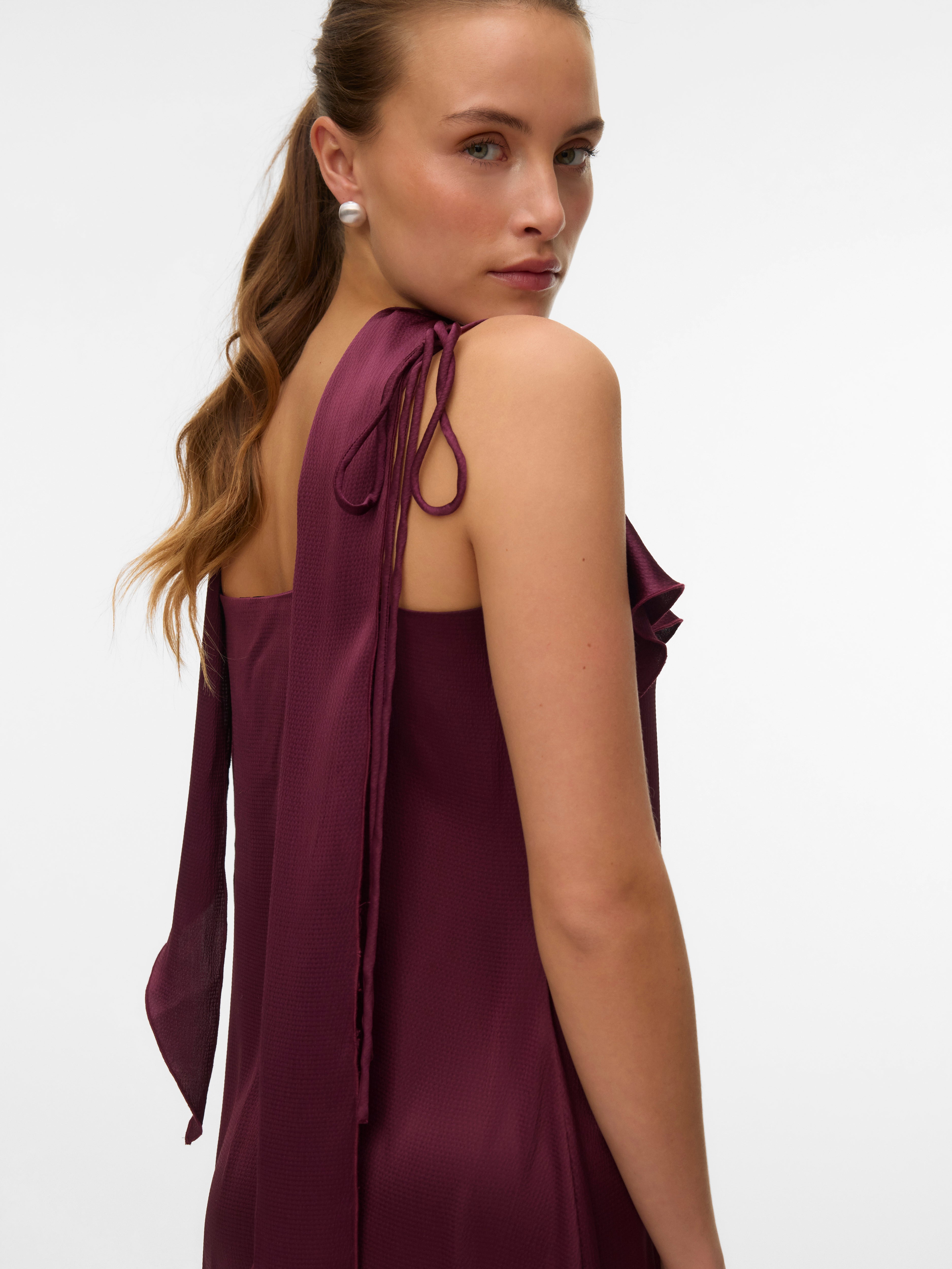 VERO MODA® VMDIANA Midi dress