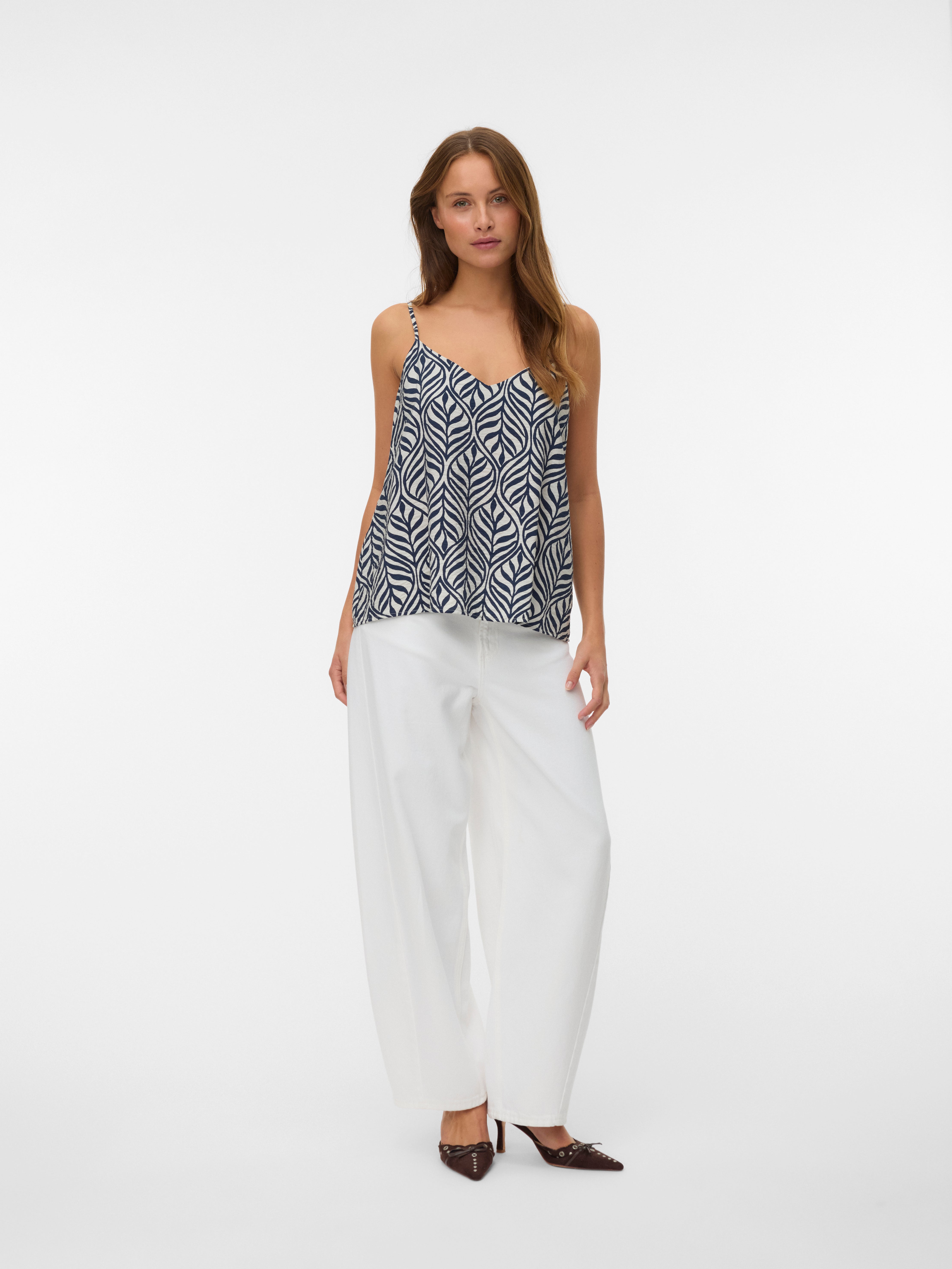 VERO MODA® VMJOSIE Top