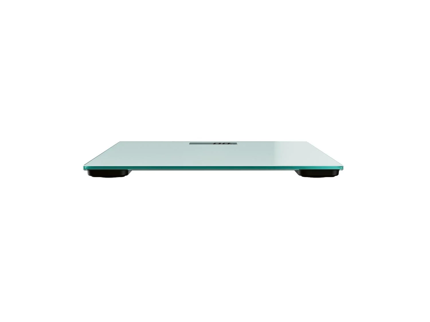CIEN Beauty Pse-personne