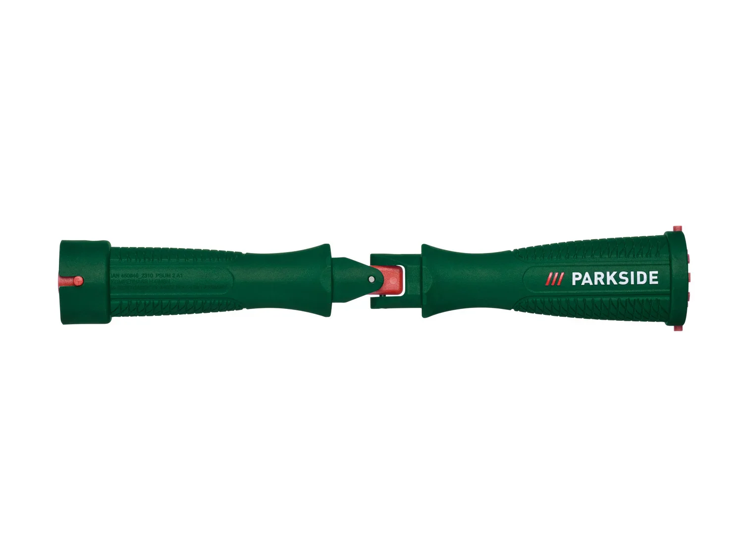 PARKSIDE Cl de montage universelle
