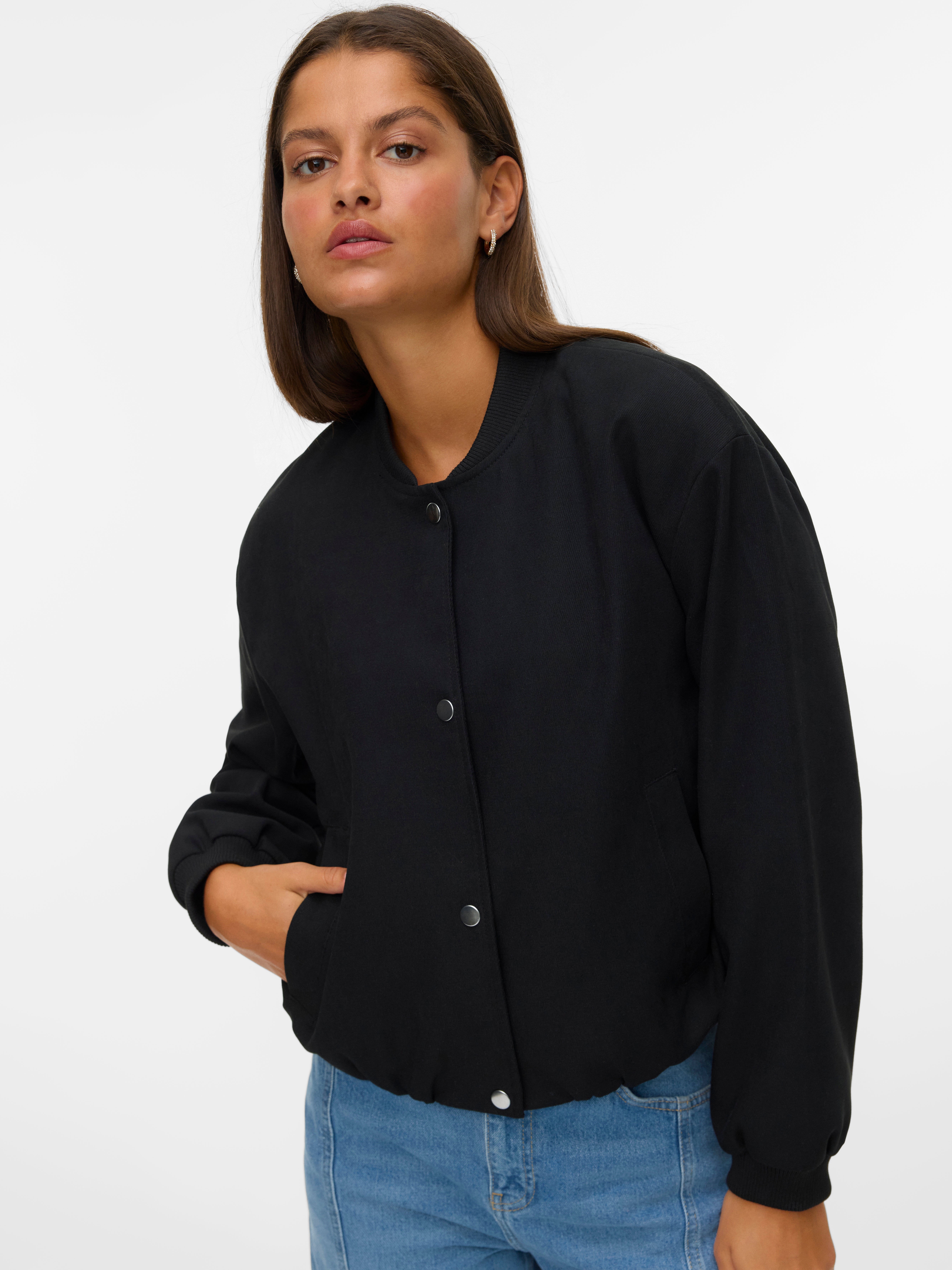 VERO MODA® VMMAPLE Light Jacket