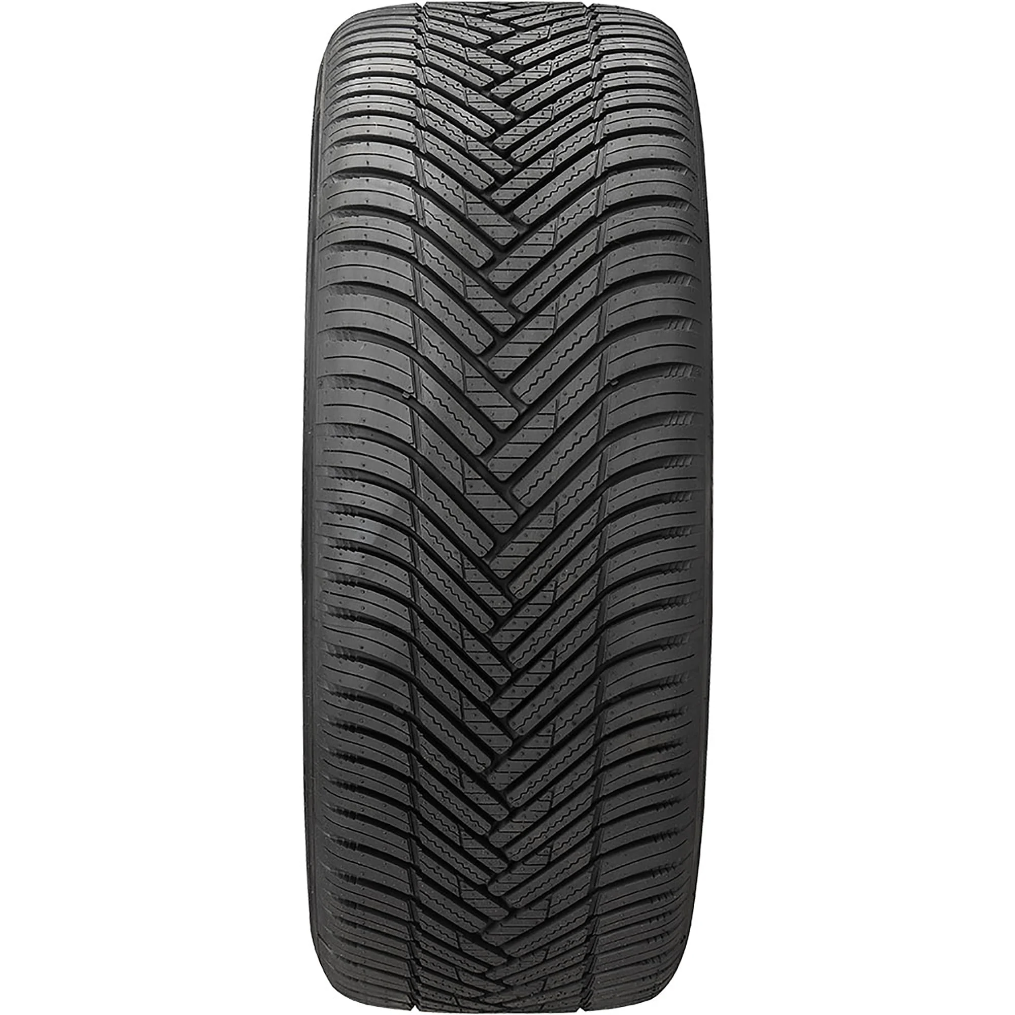 Kinergy 4S2 (H750) All Weather 205/55R16 91V Passenger Tire - Image 3
