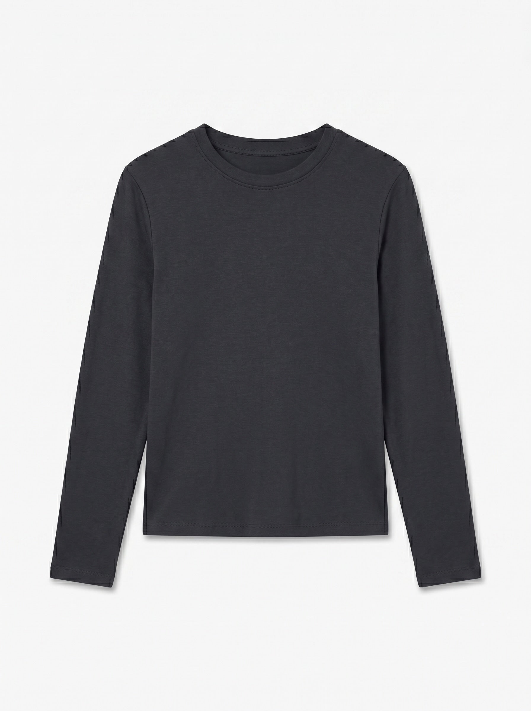 VERO MODA® TSEVERYDAY Top