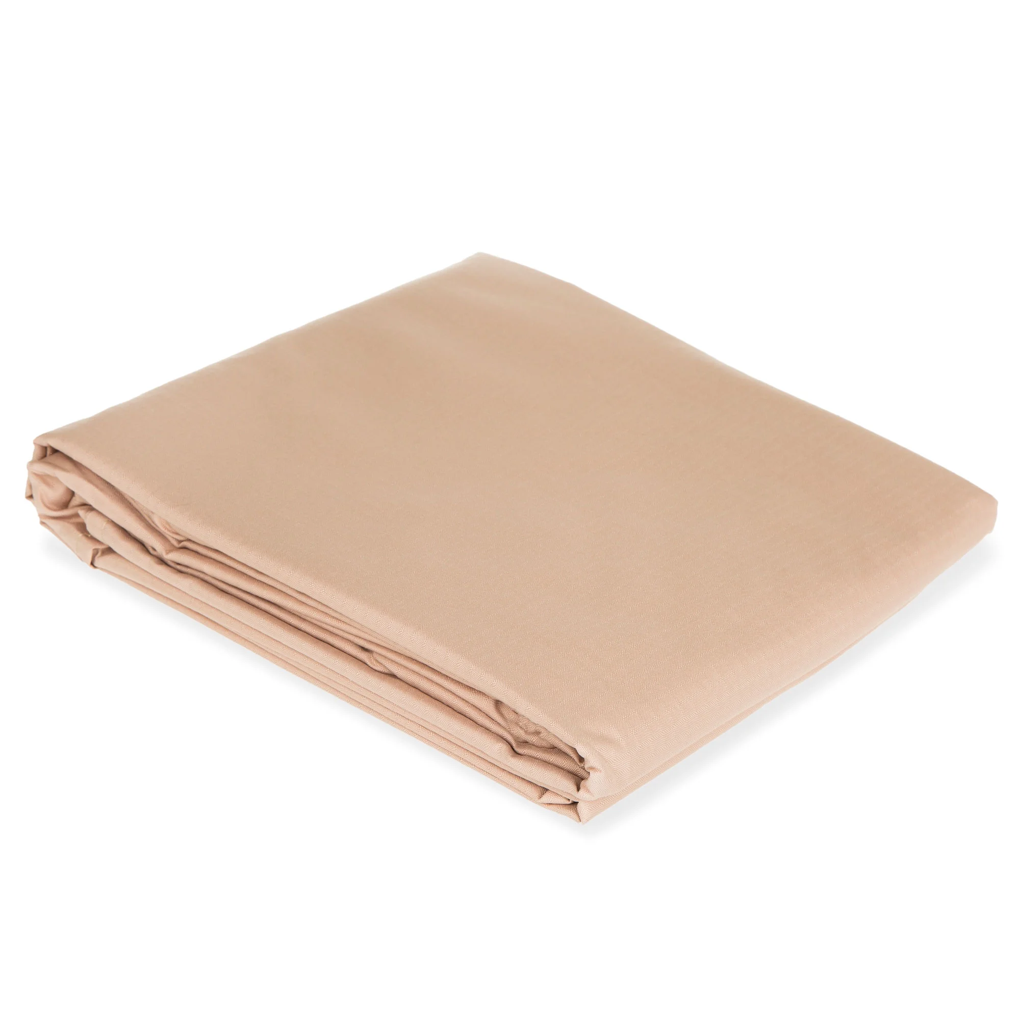 Garden Winds Custom Fit Replacement Canopy Top Cover Compatible with the Suncrown F08ln944, 645789653704, Newych Round Daybed - Upgraded Performance RIPLOCK 350 Fabric