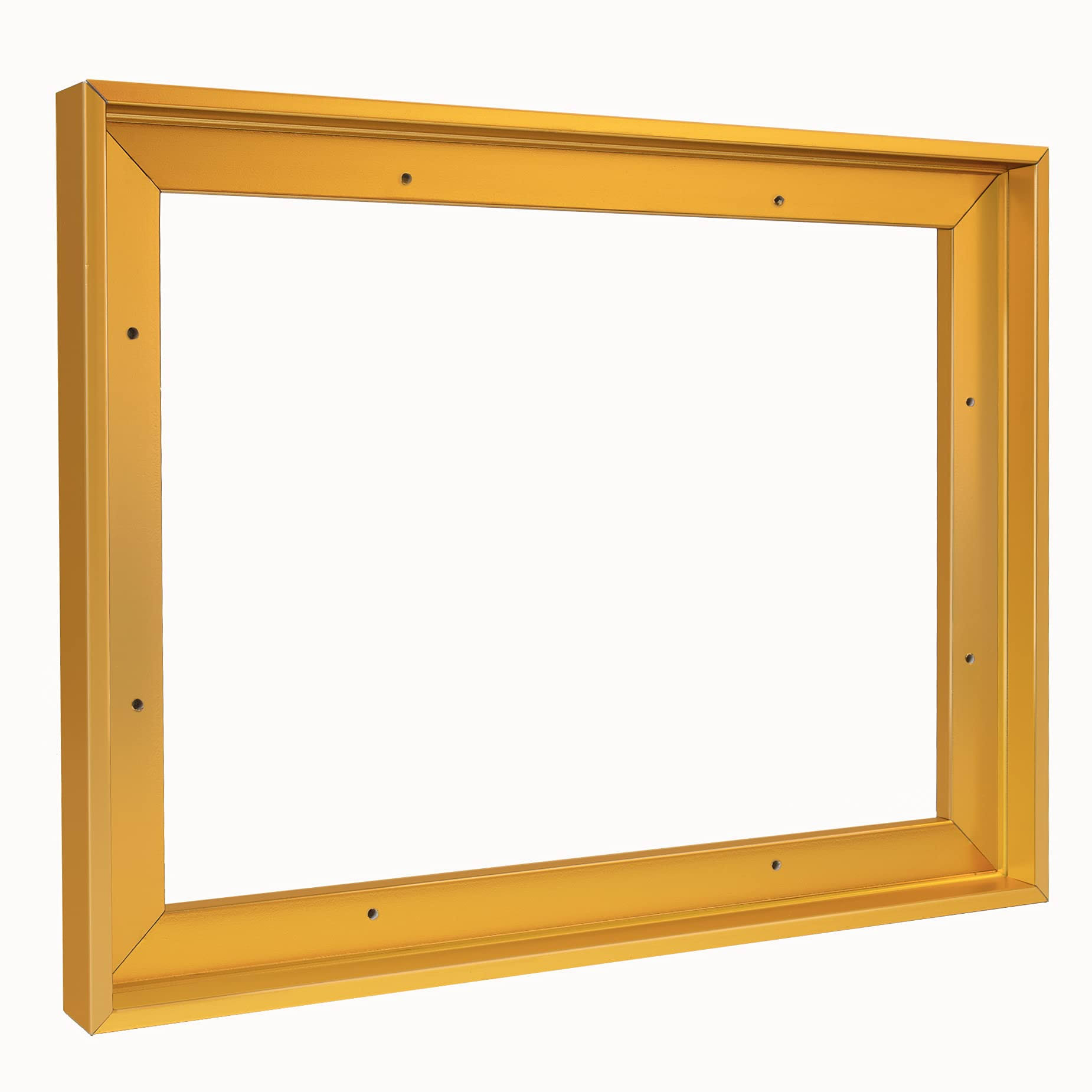 Texture of Dreams Floating Frames for Canvas Prints,Canvas Wall Photo,Canvas Pictures/ Canvas Floater Frame for Living Room, Bedroom, Canvas Frame
