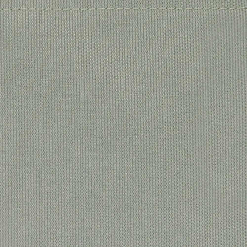 Pochette avant medium Poitiers