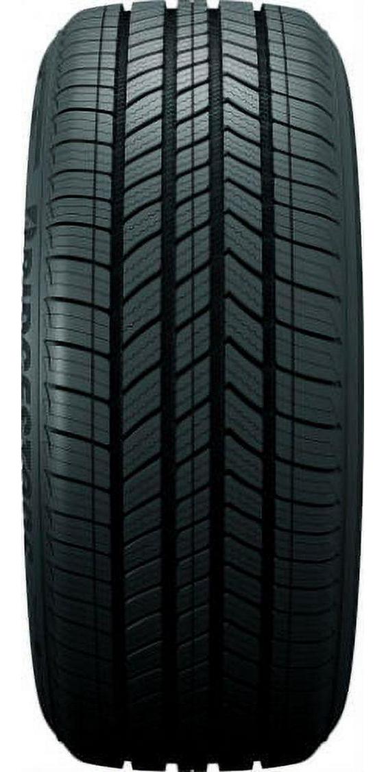 Bridgestone Turanza Quiettrack All-Season 245/45R18 96V Passenger Tire