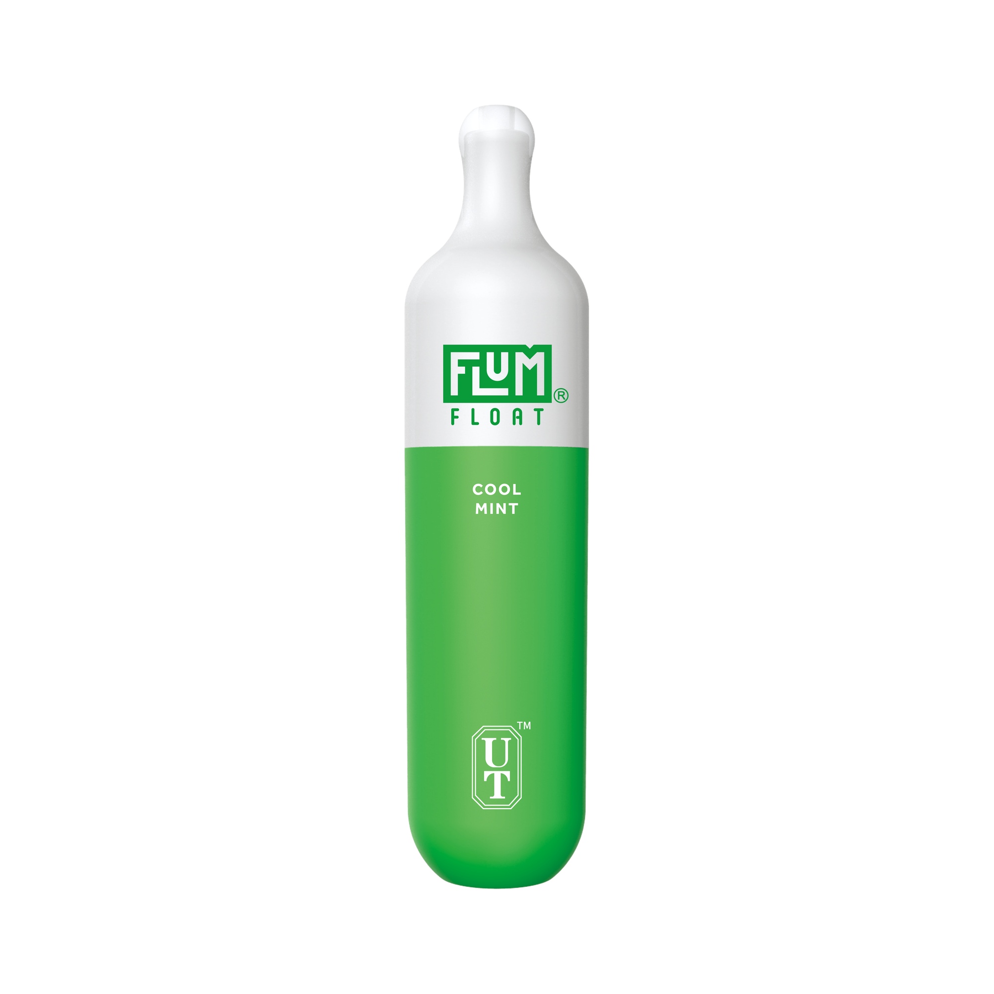FLUM Float Disposable Vape - Cool Mint