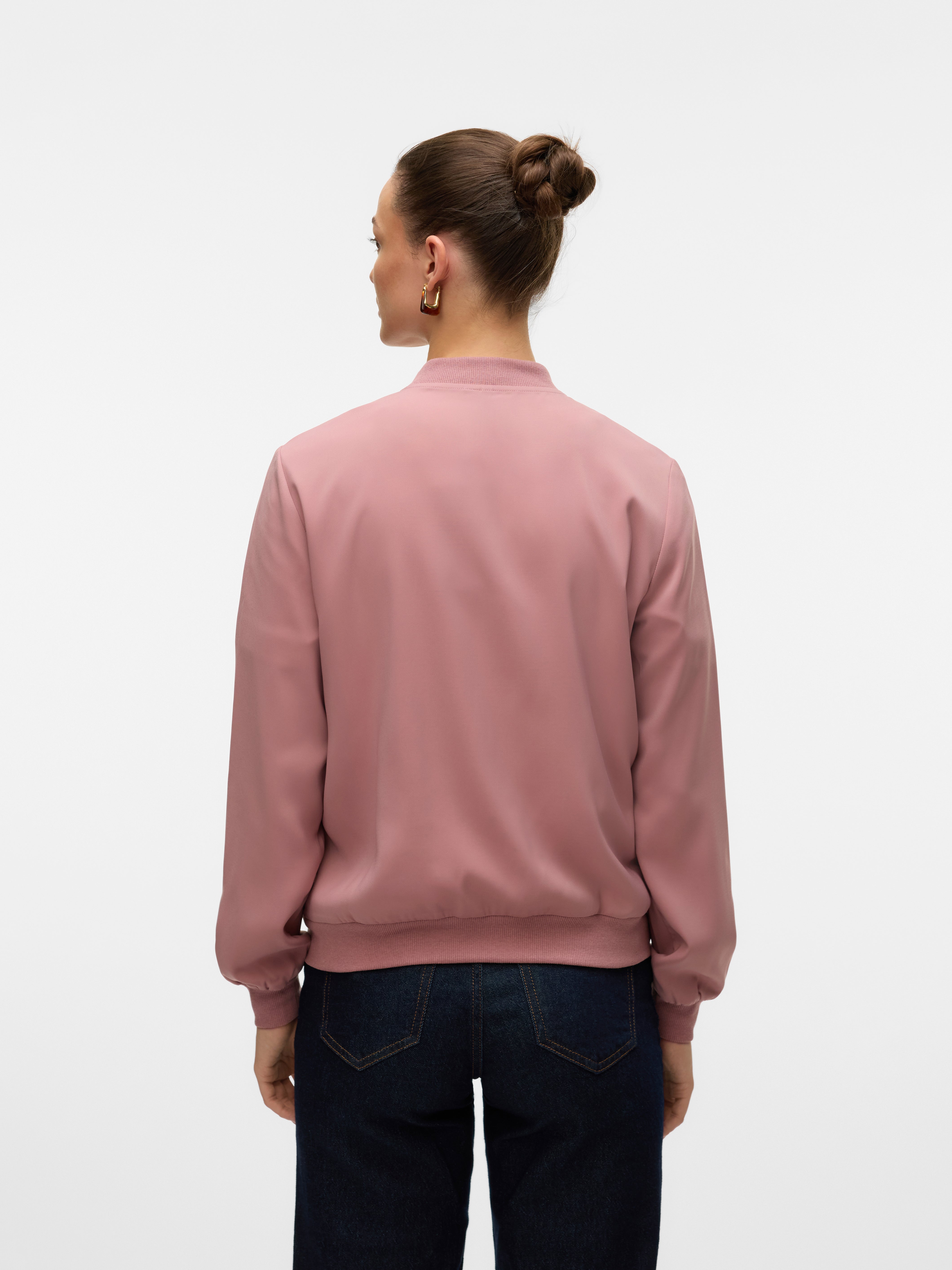 VERO MODA® VMCOCO Light Jacket