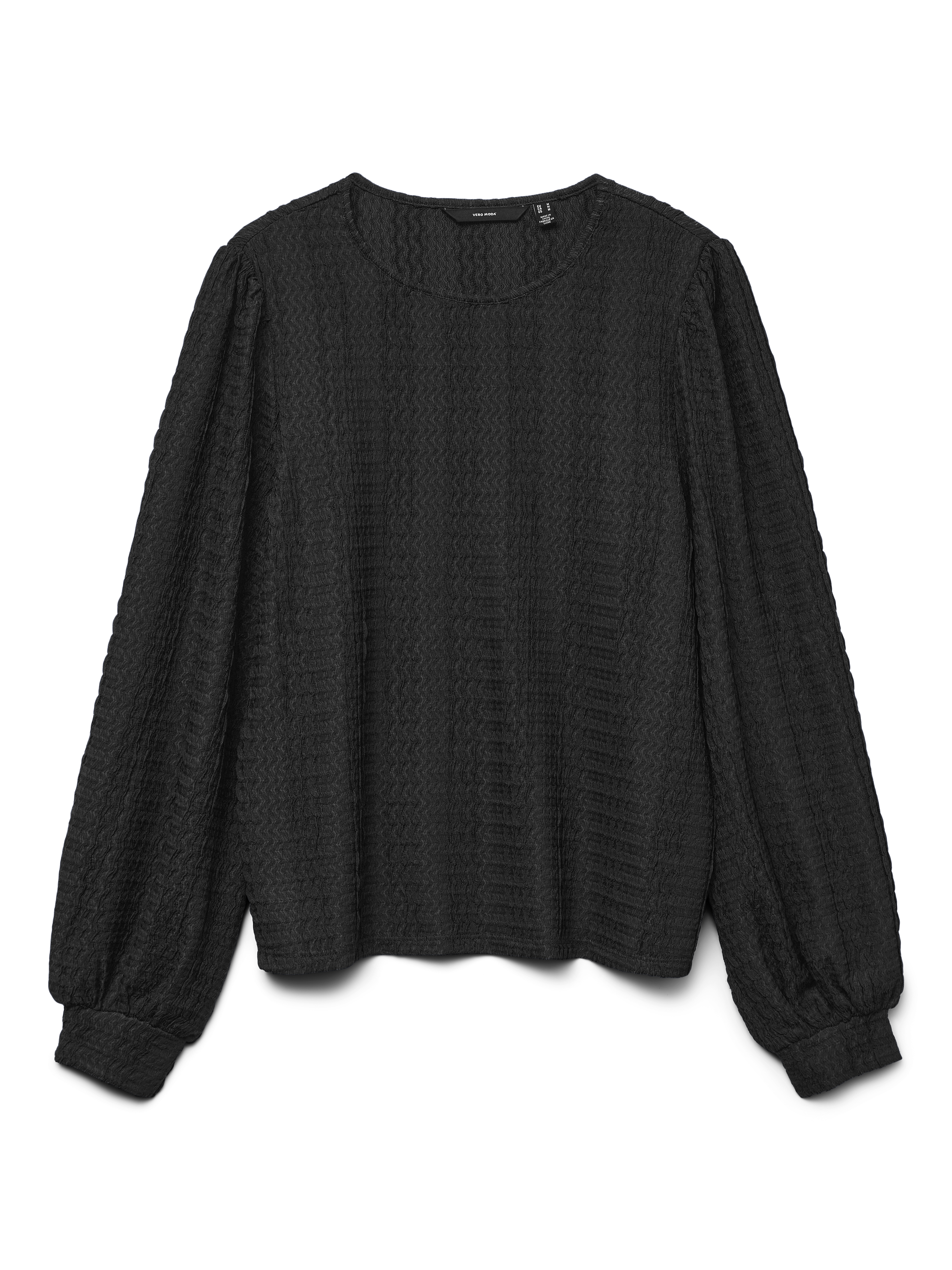 VERO MODA® VMJASMIN Top