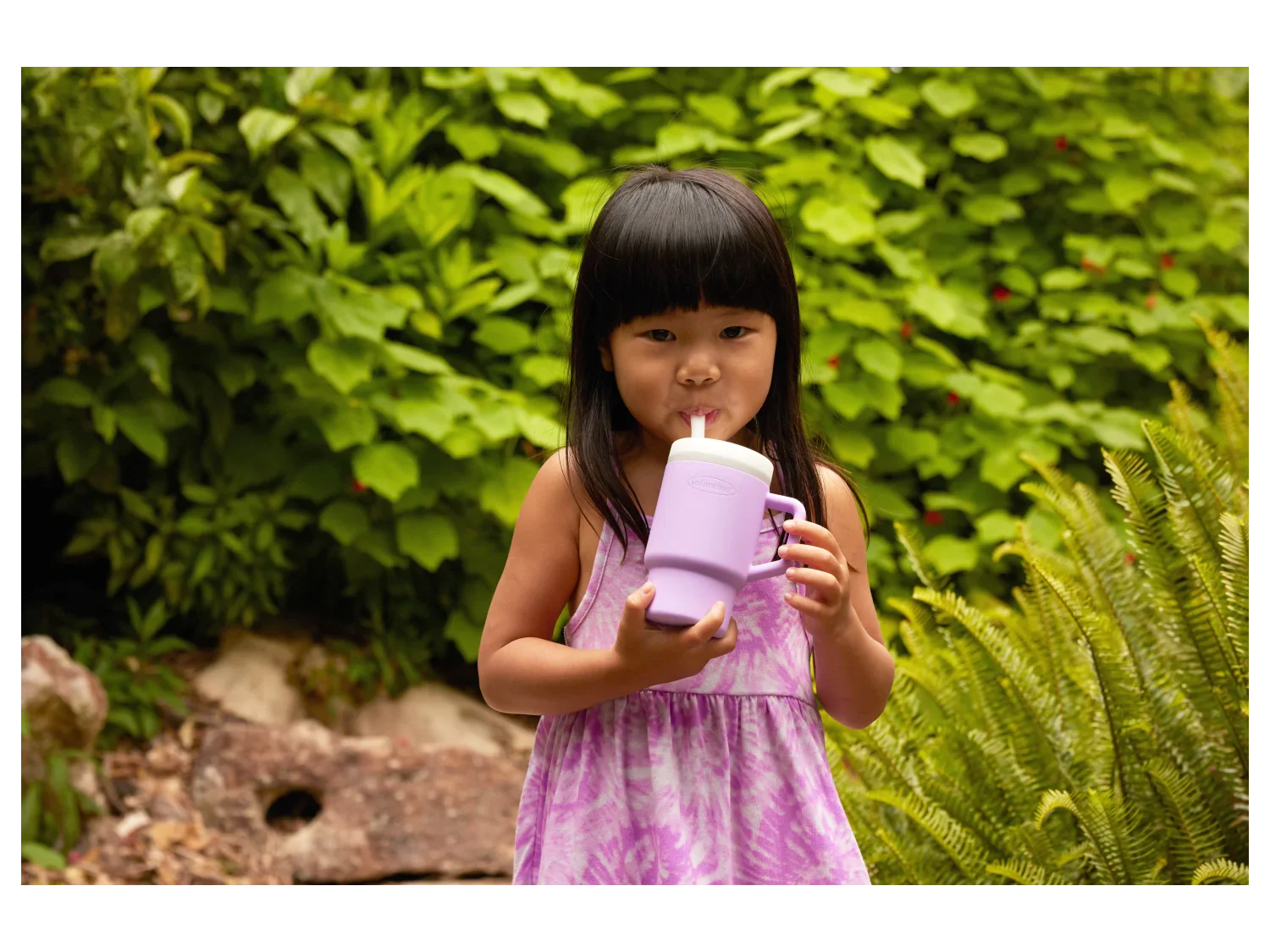 Infantino Mini-gobelet