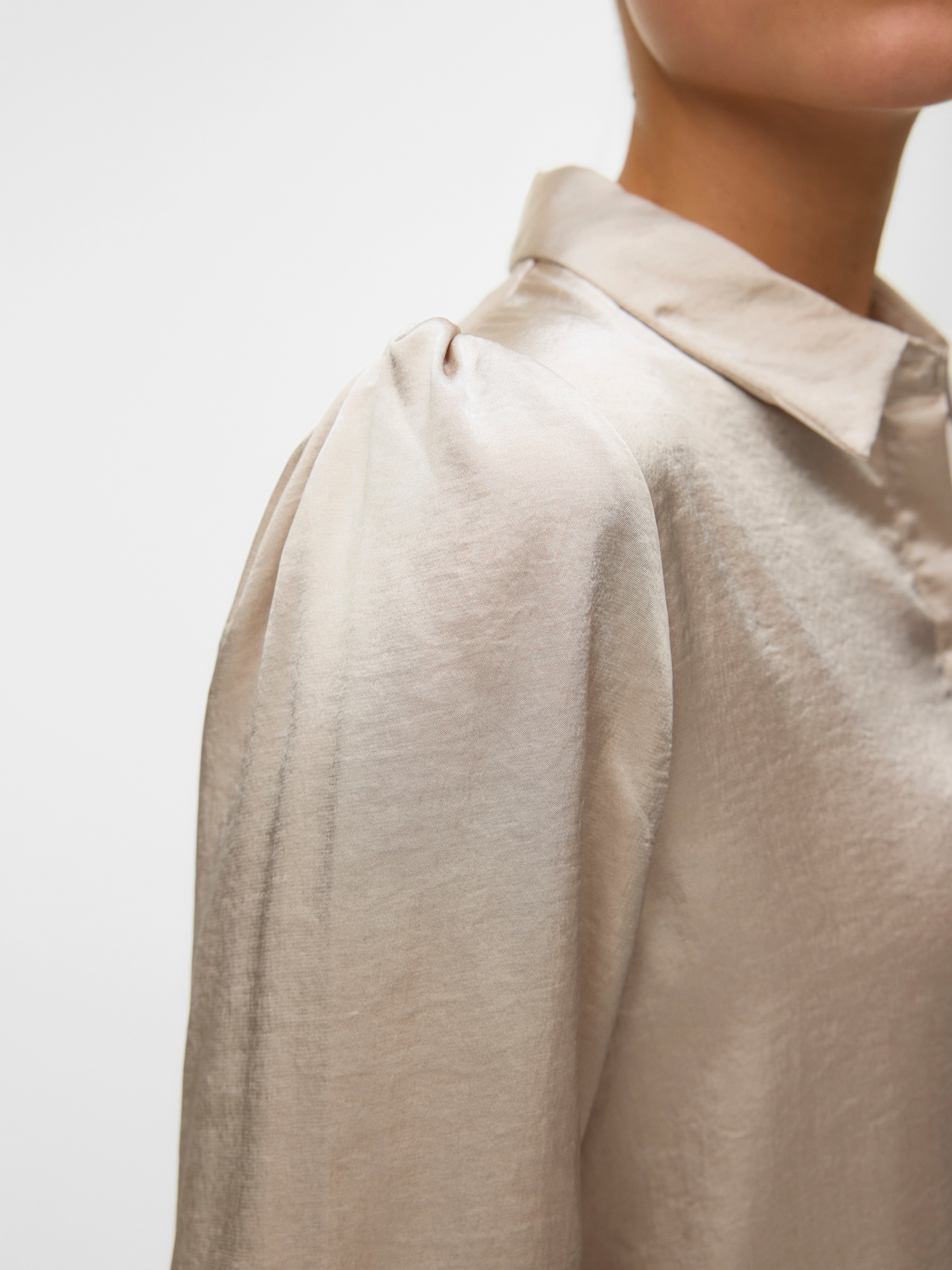 VERO MODA® VMTINA Shirt