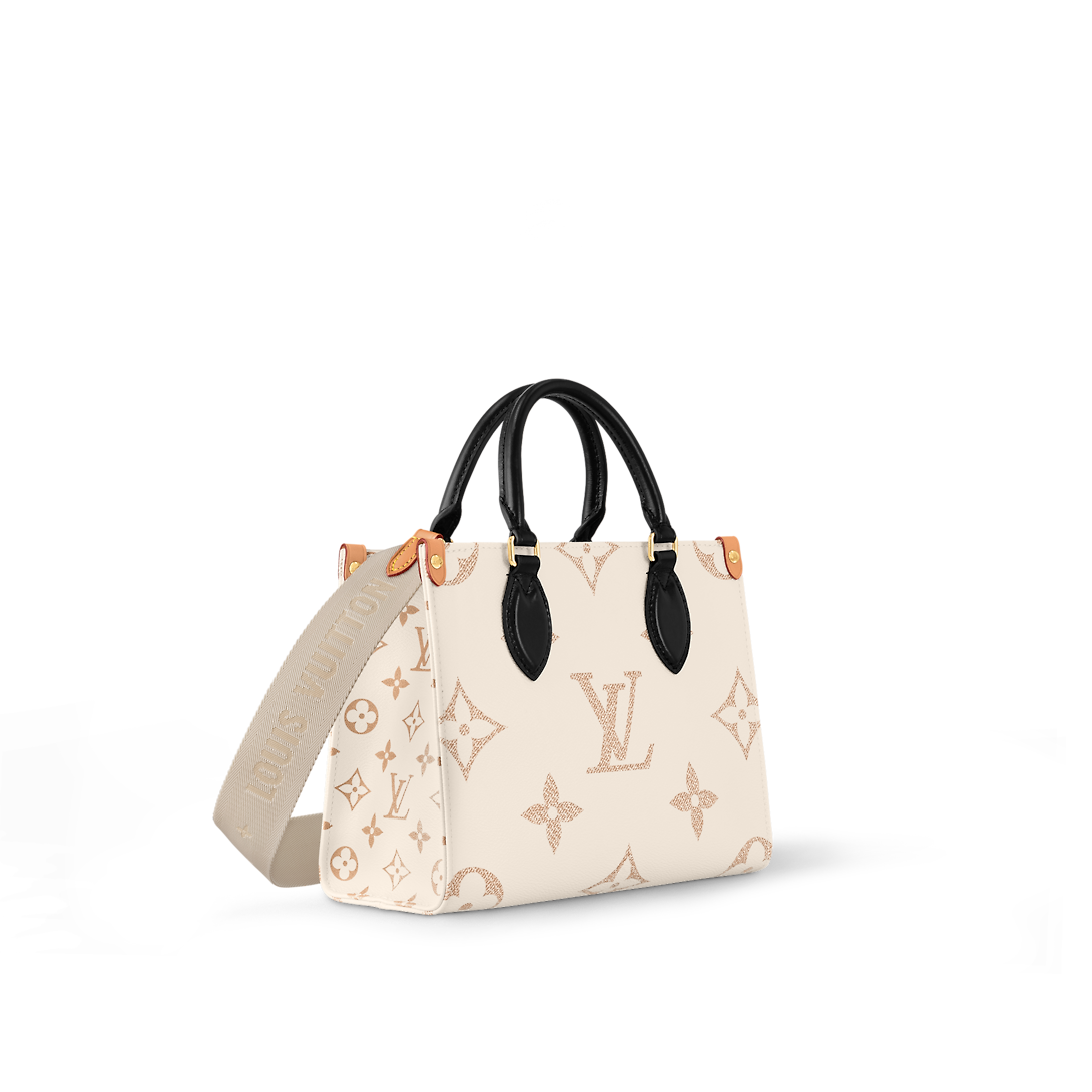 日本限定 オンザゴー PM