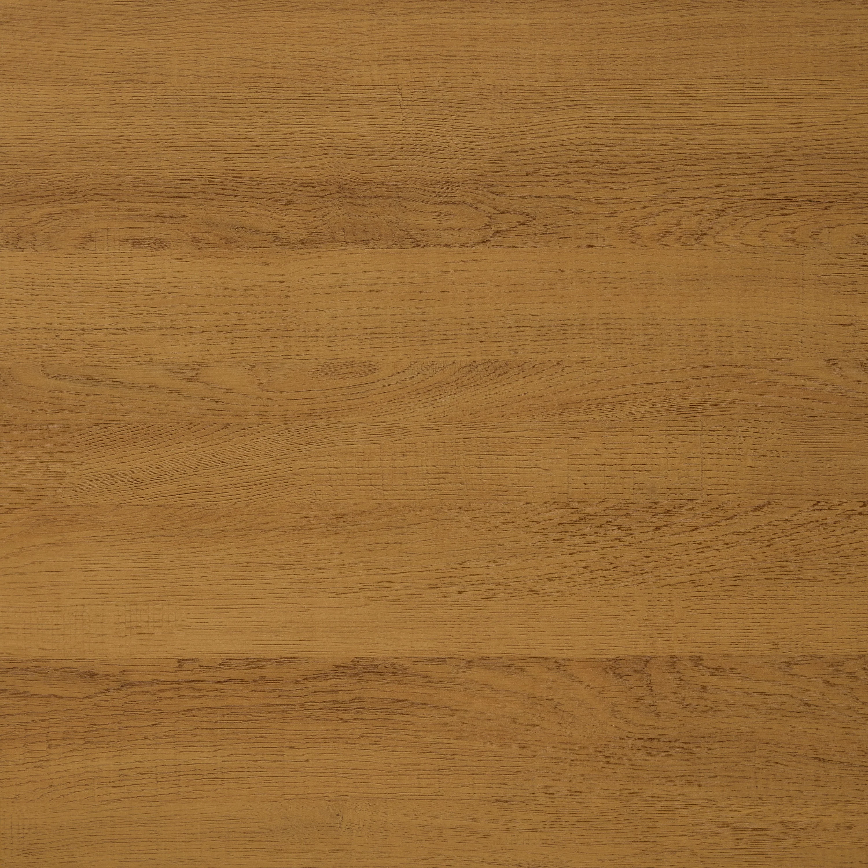 Better Homes & Gardens Juliet Dresser, Light Honey Finish