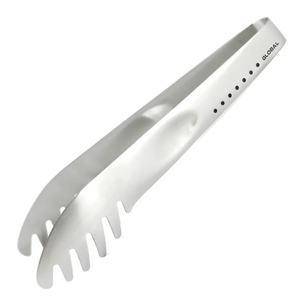Classic pastatang GS-67 23 cm