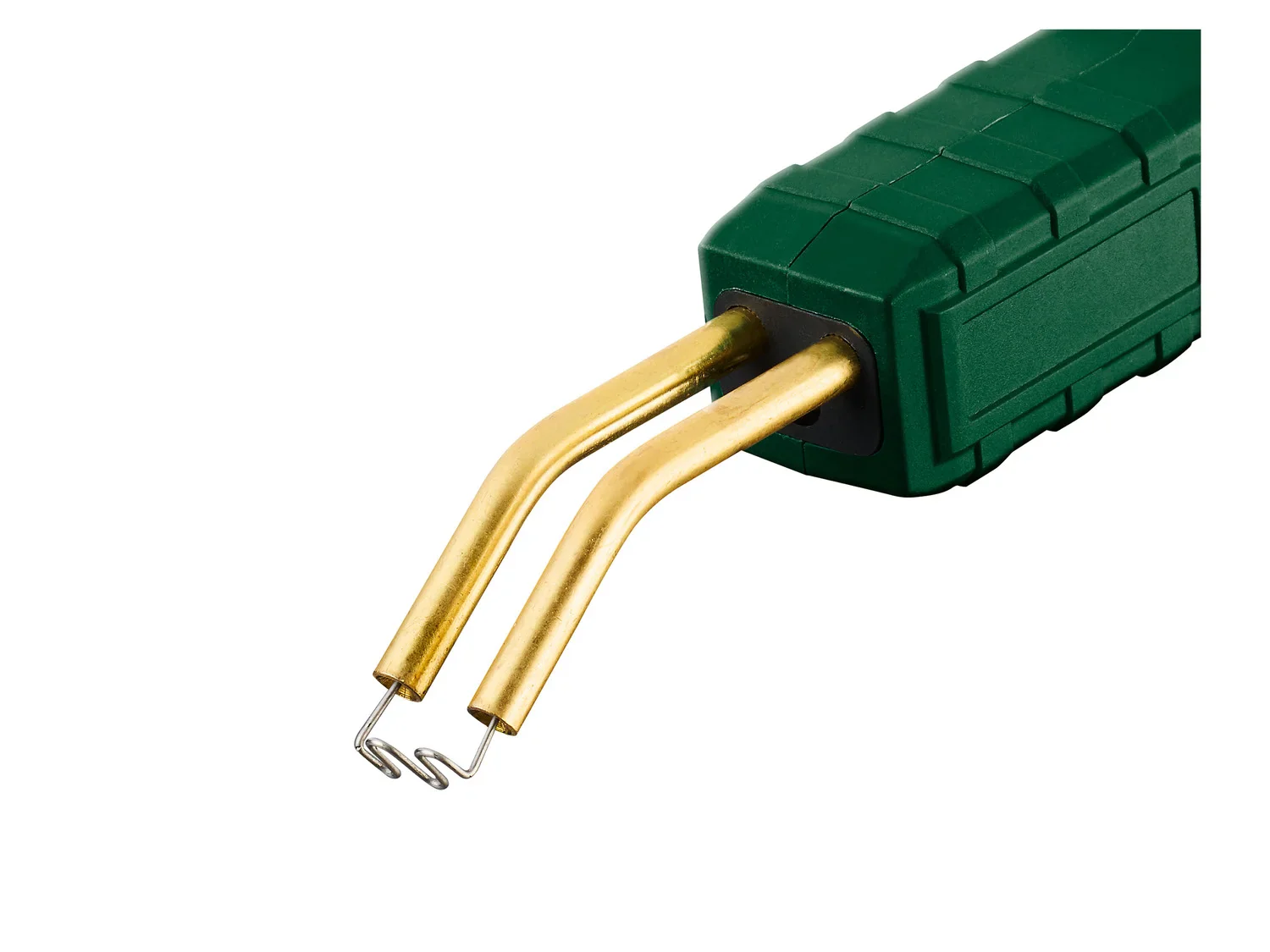 PARKSIDE Pistolet de soudage plastique PKSP 50 A1, 50 W