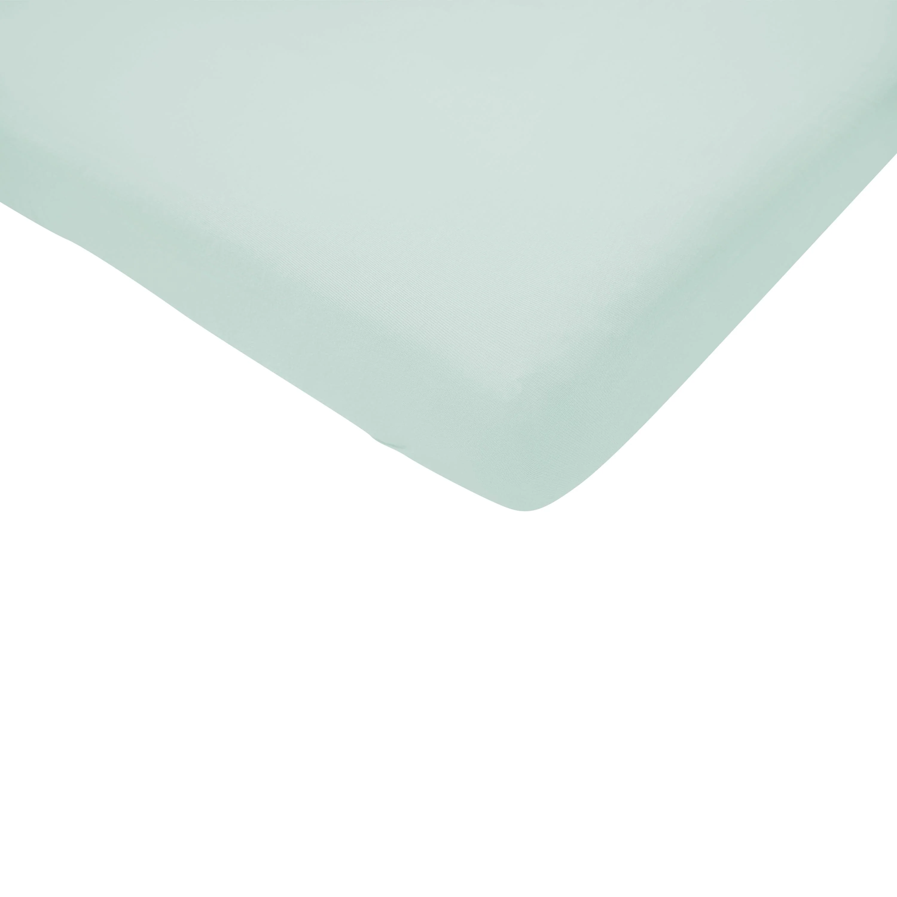 Crib Sheet in Sage