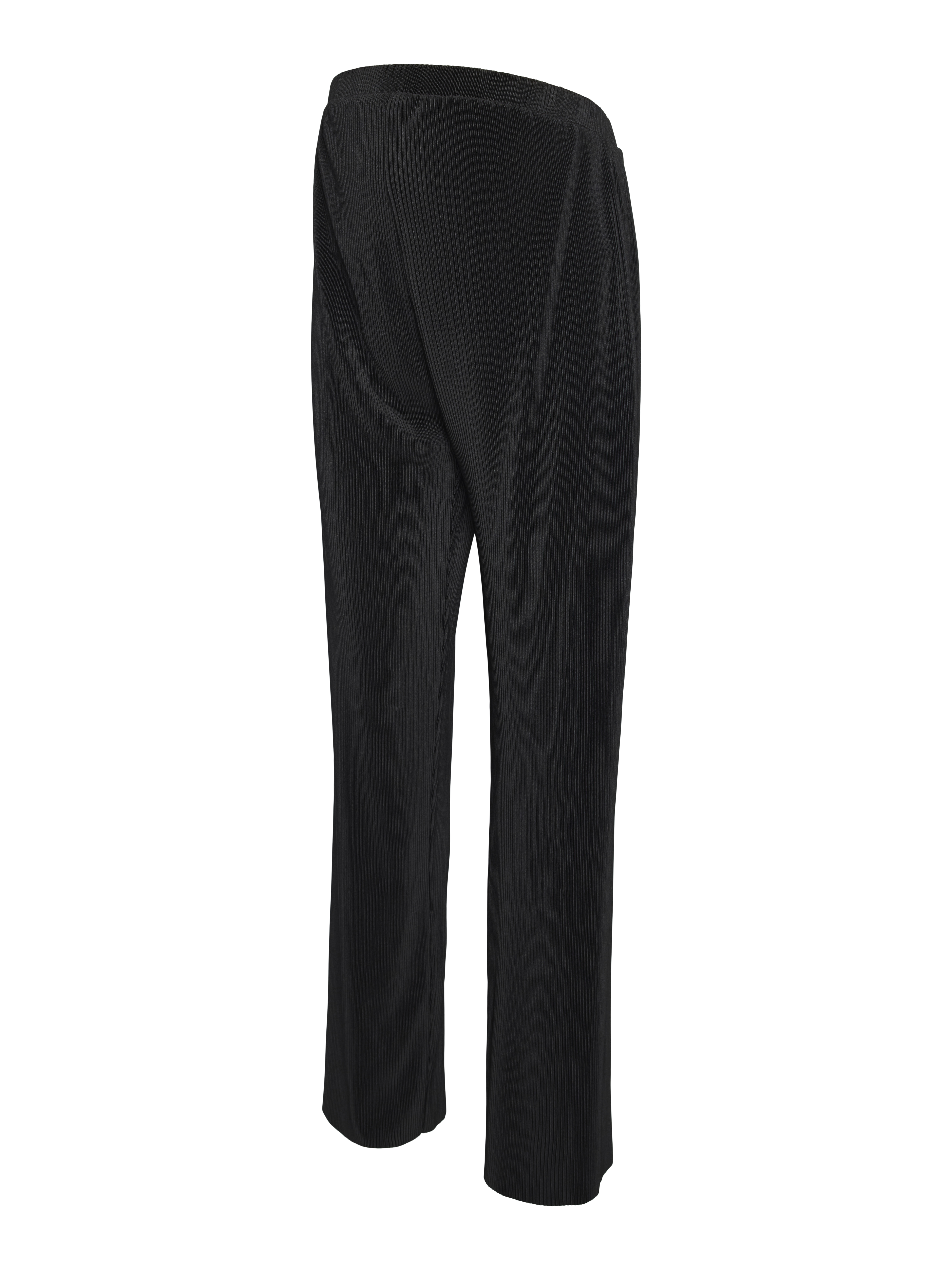 VERO MODA® Straight Fit Trousers