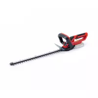 Taille-haie sans fil GC-CH 1855/1 Li-Solo