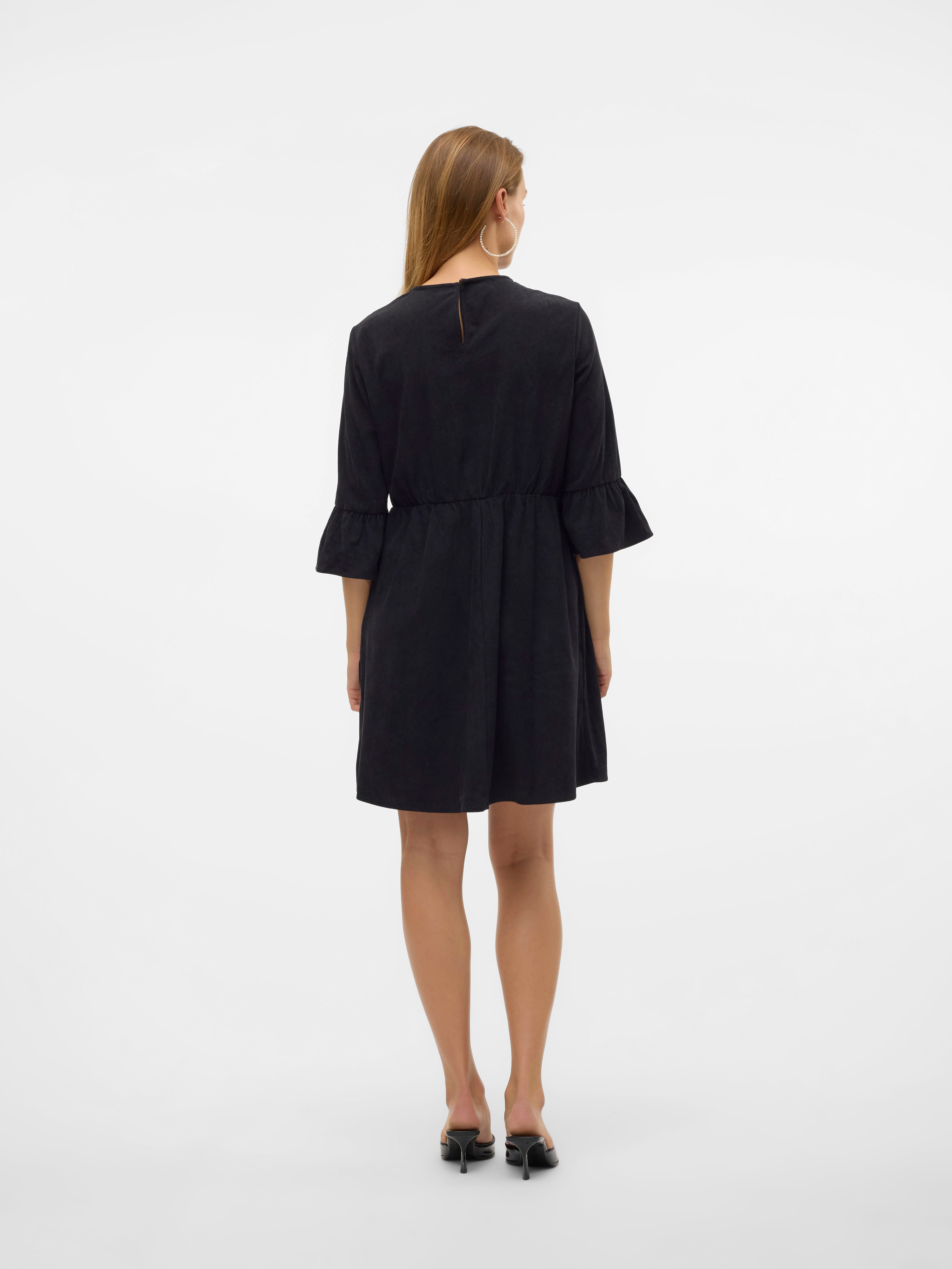 VERO MODA® VMVILJA Short dress