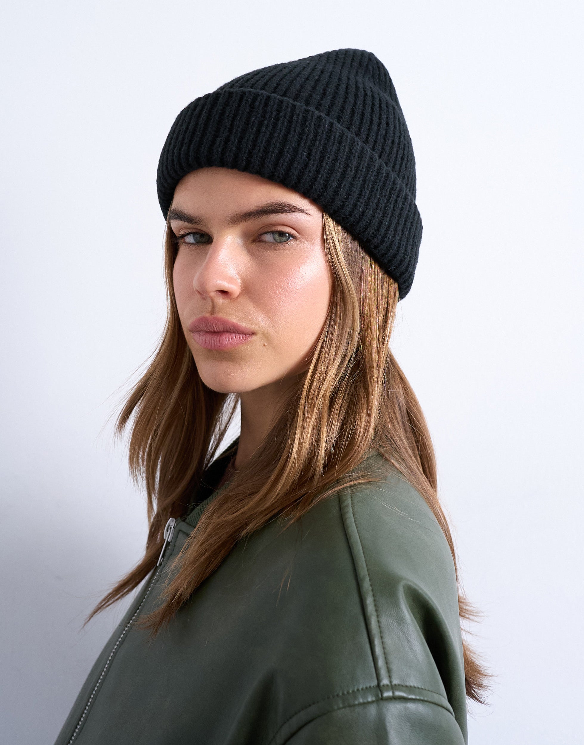 VERO MODA® Beanie