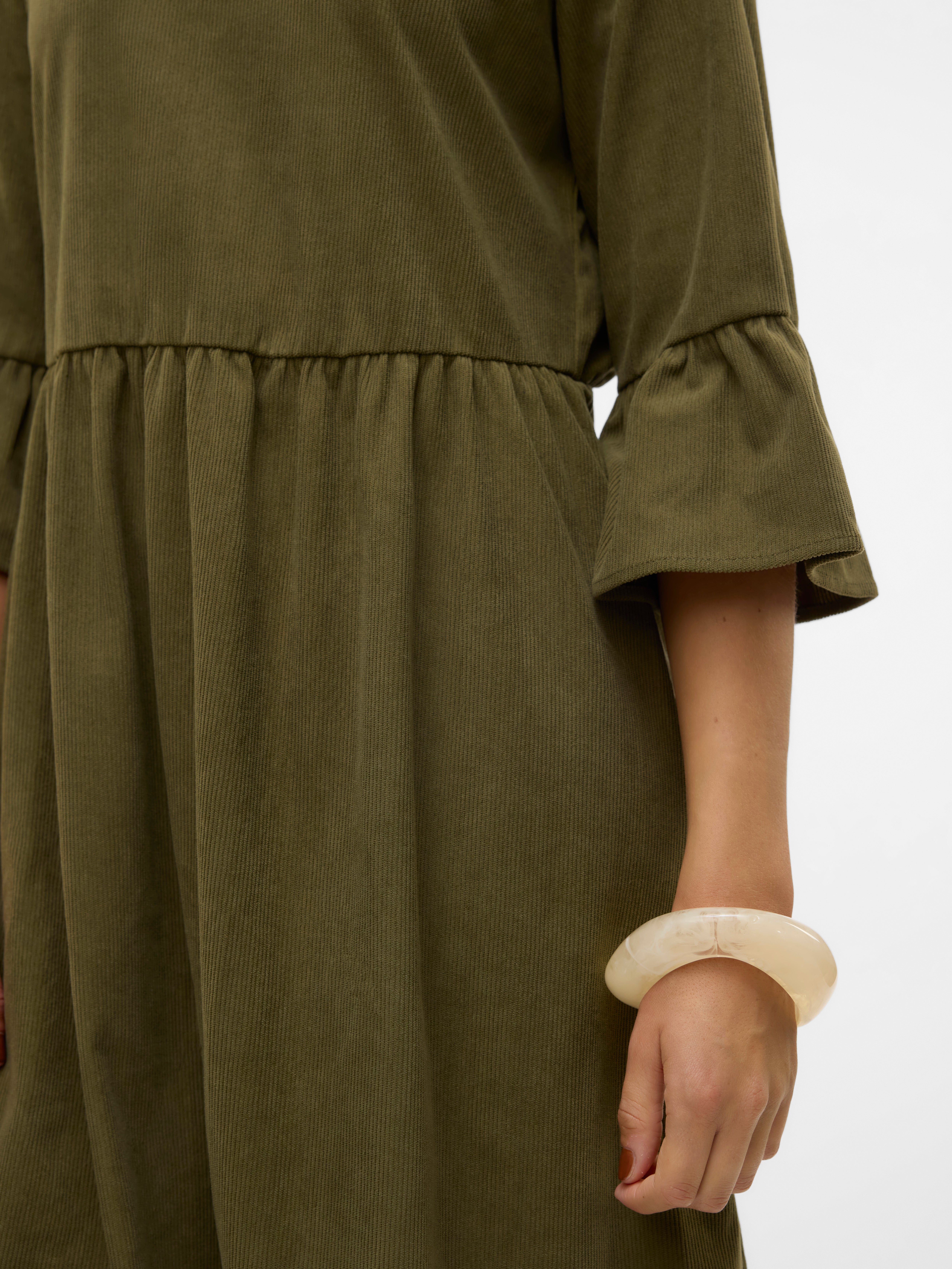 VERO MODA® VMVILJA Short dress
