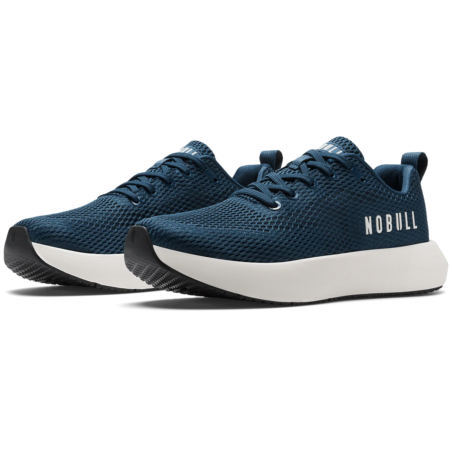 Men's Drive 2