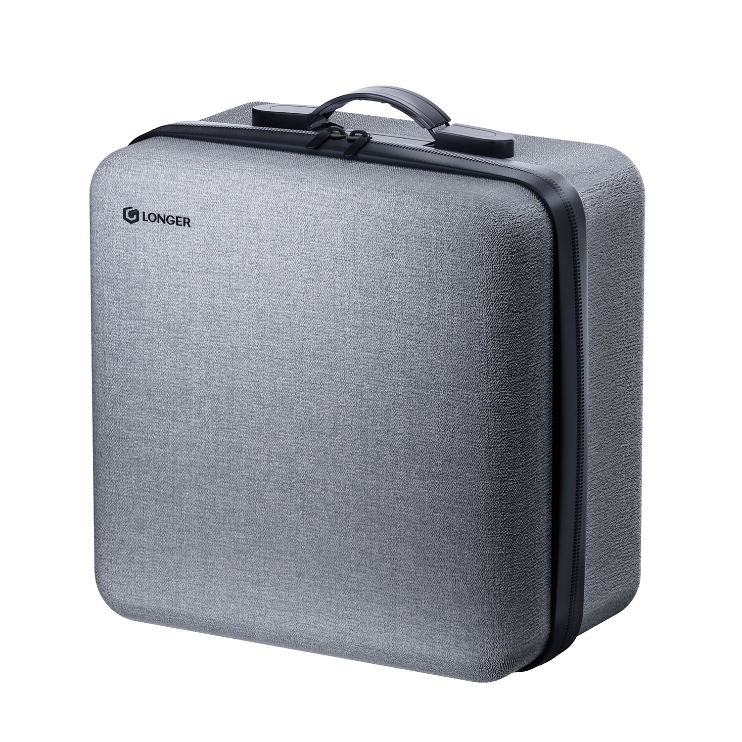 Sacoche portable pour les modèles Nano Series plus longs