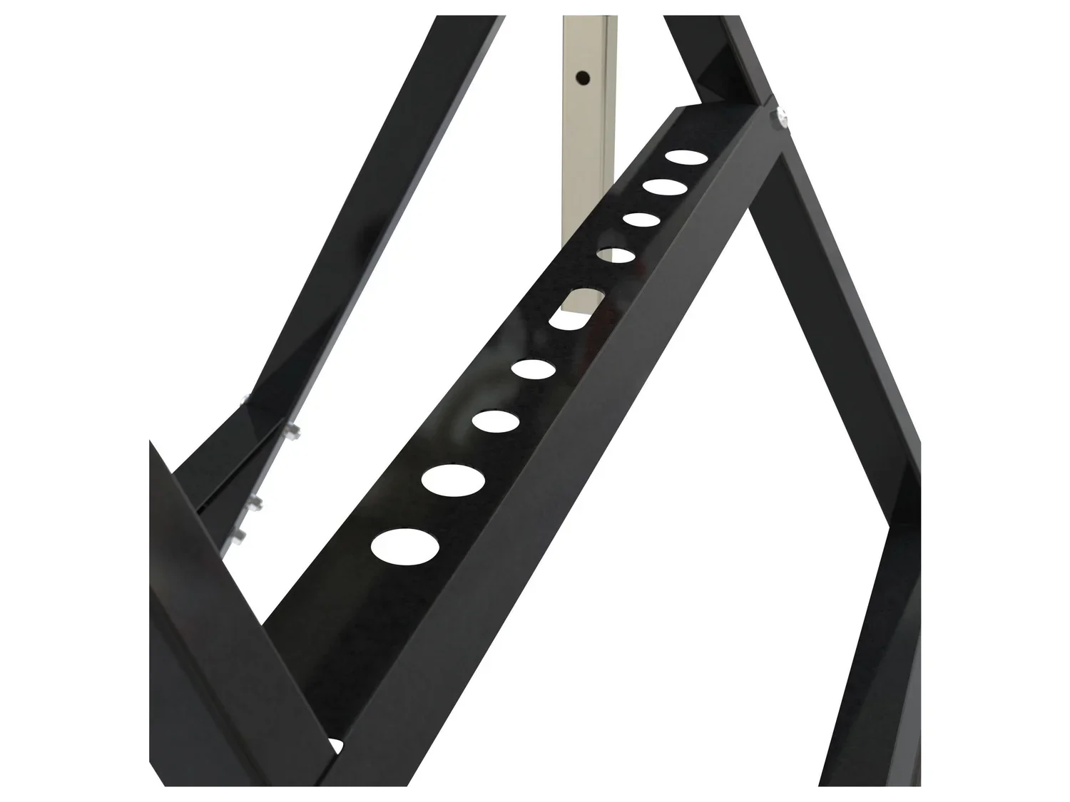 Gde Table de soudage MSKT 760