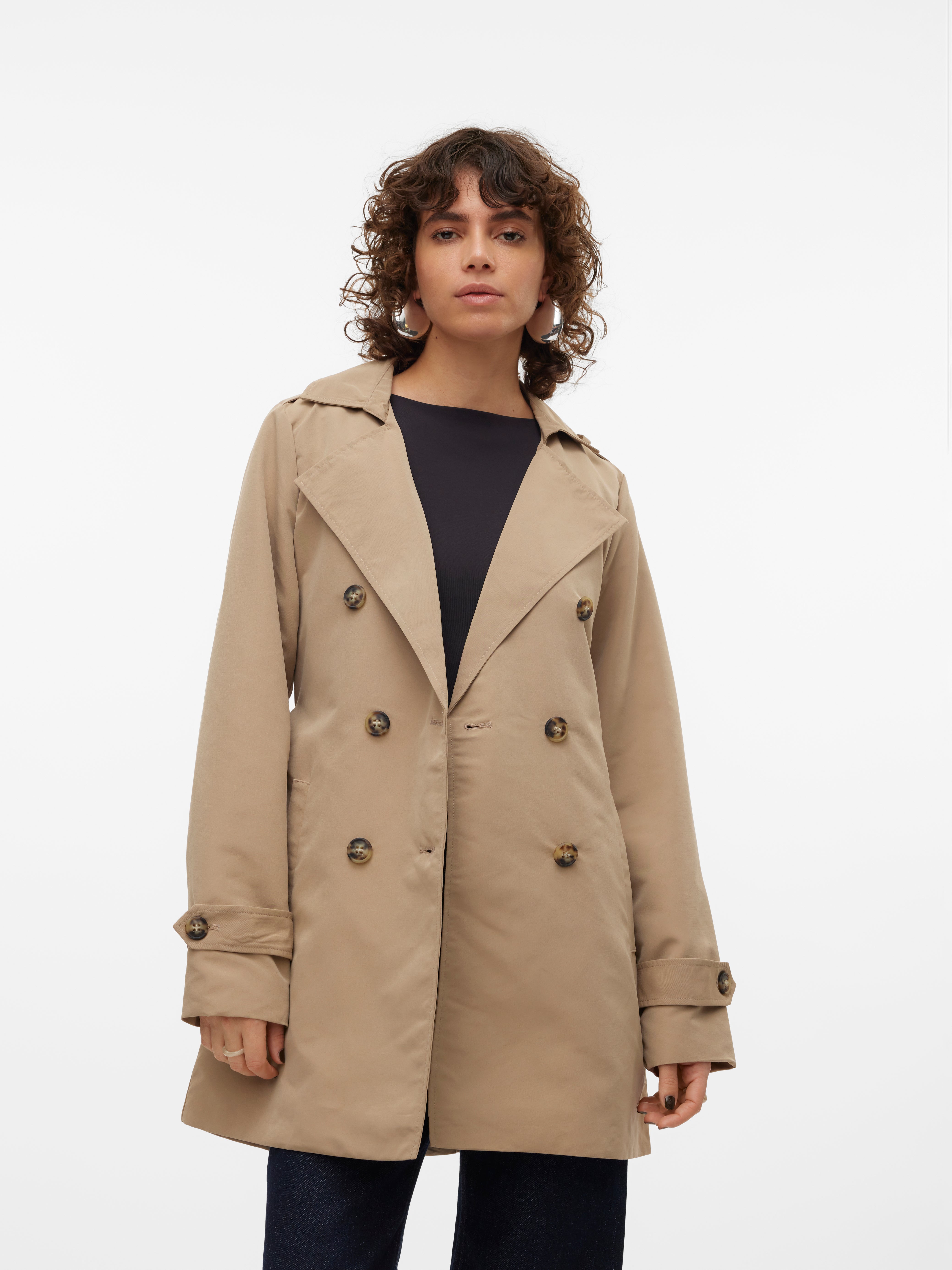 VERO MODA® VMCHLOE Jacket