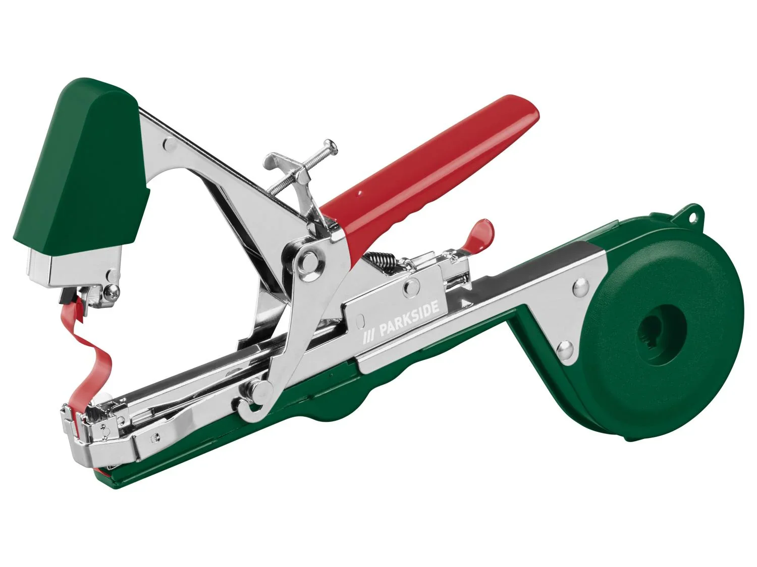 PARKSIDE Set pour pince  ligature