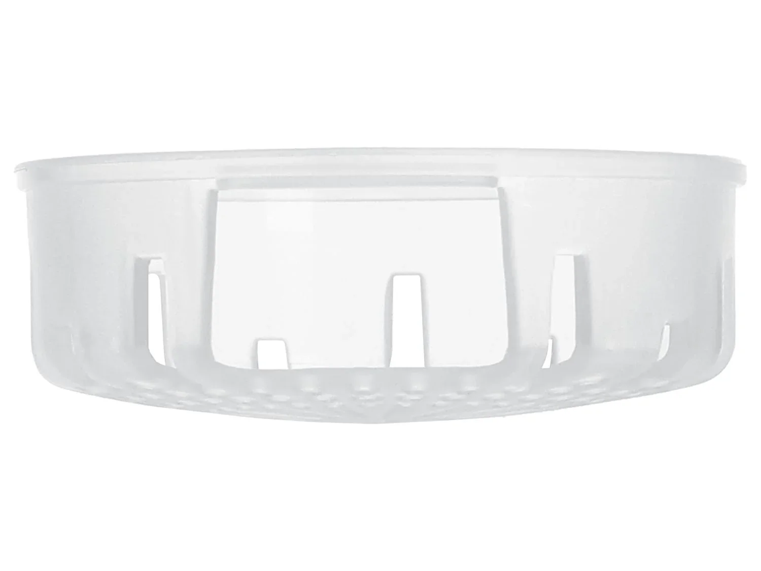 SILVERCREST Gourde en tritan