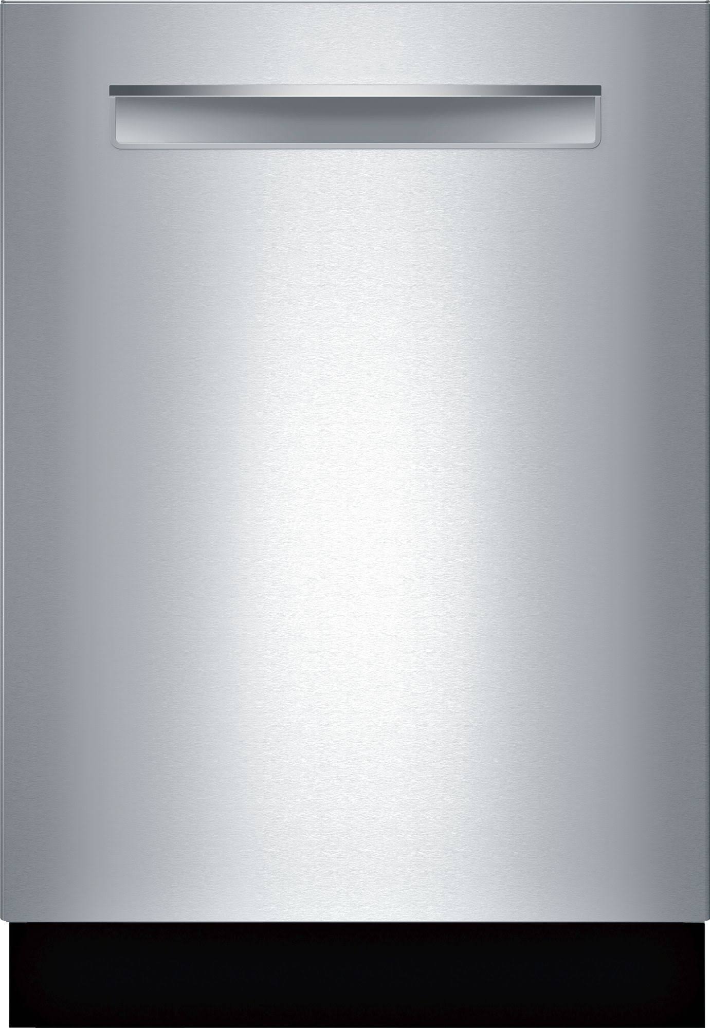 Bosch SHPM78Z55N 800 Series Dishwasher 24