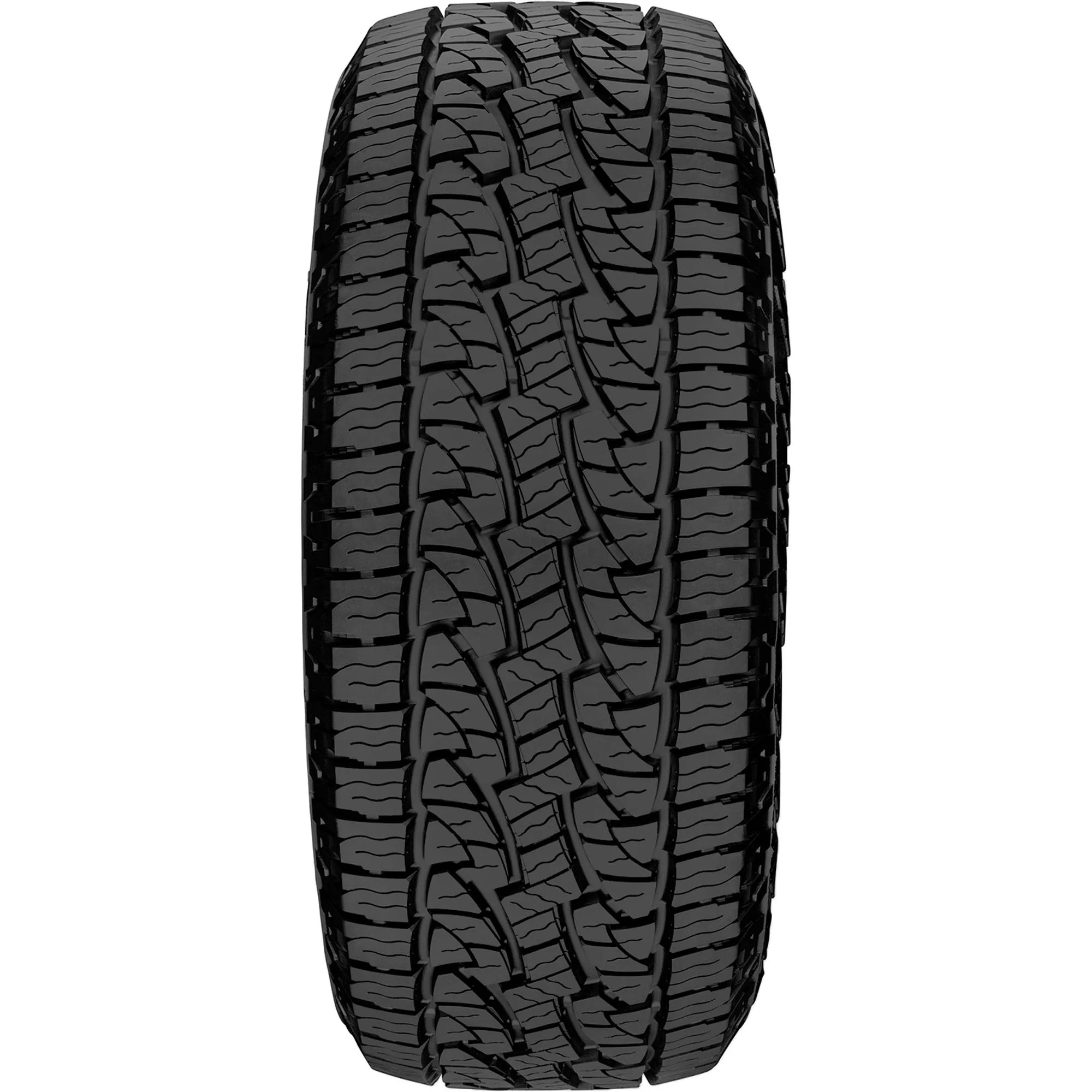 Nexen Roadian AT Pro RA8 All-Terrain 245/65R17 111S SUV/Crossover Tire