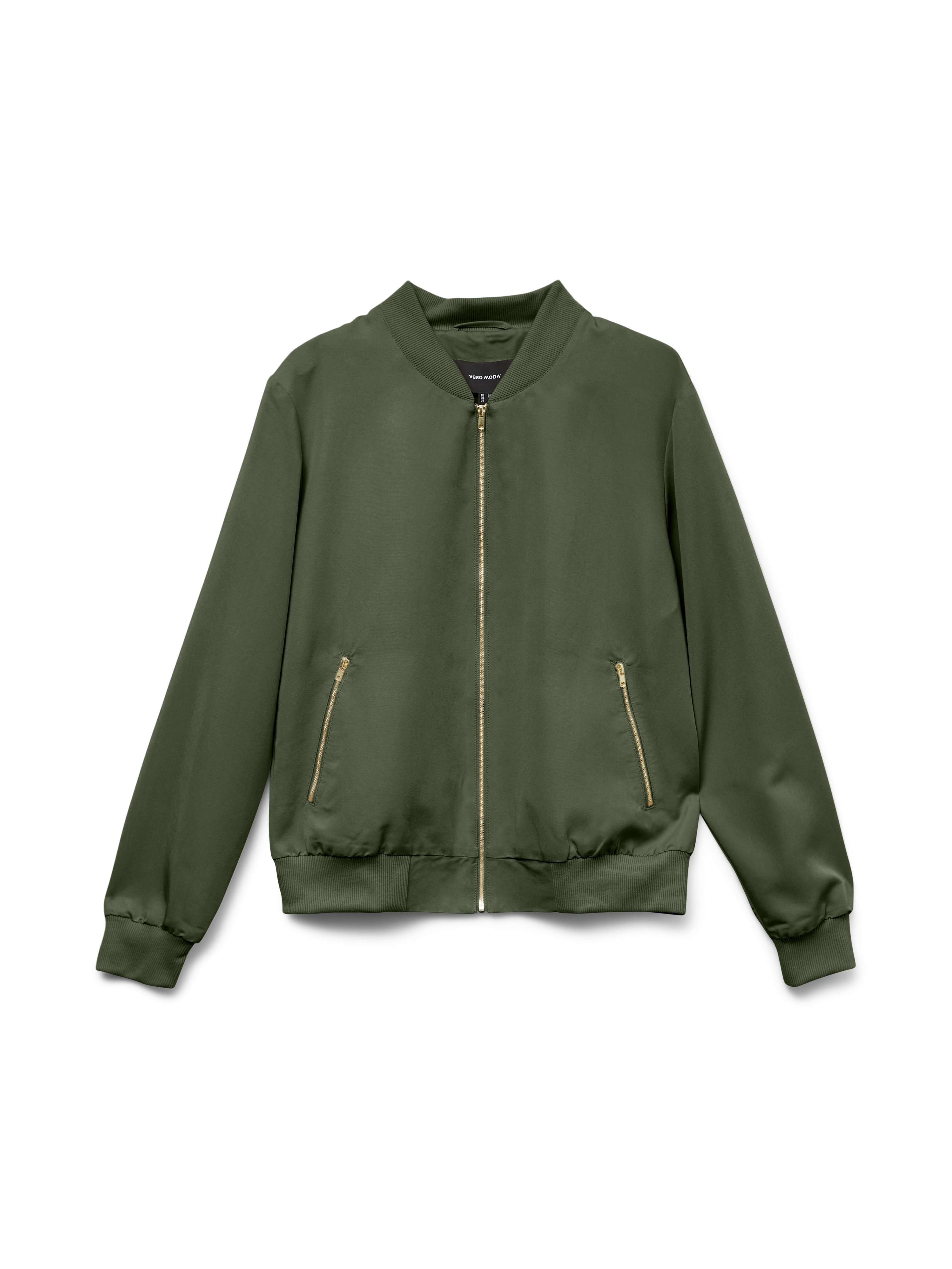 VERO MODA® VMSUMMER Otw Bomber