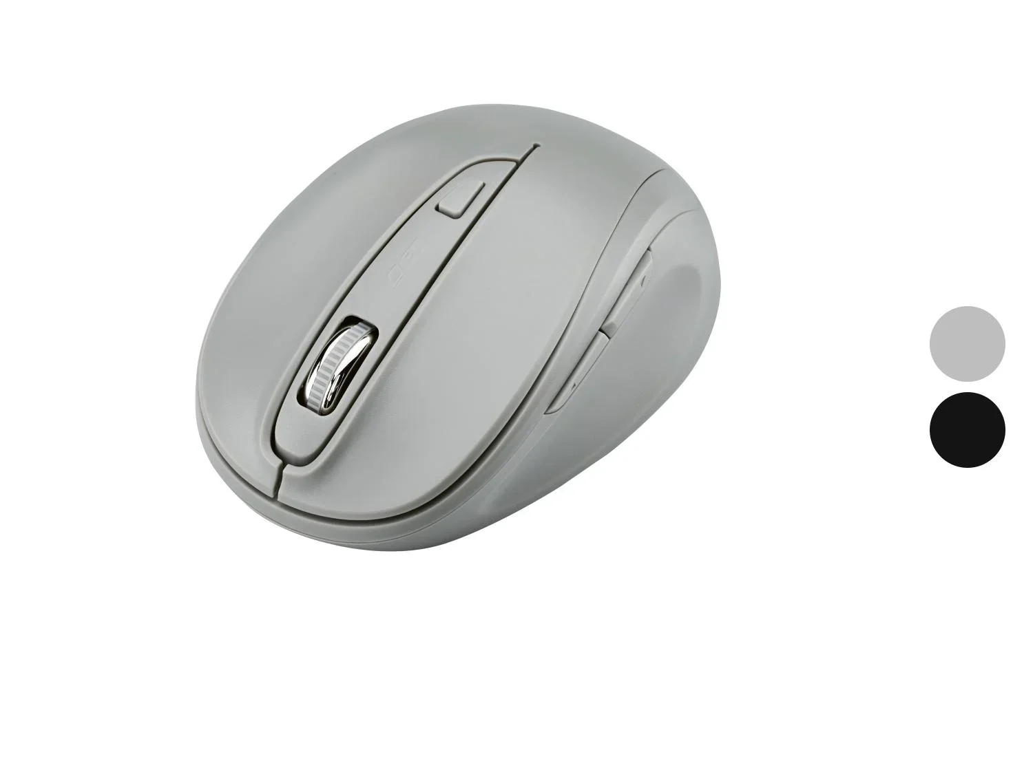 TRONIC Souris sans fil