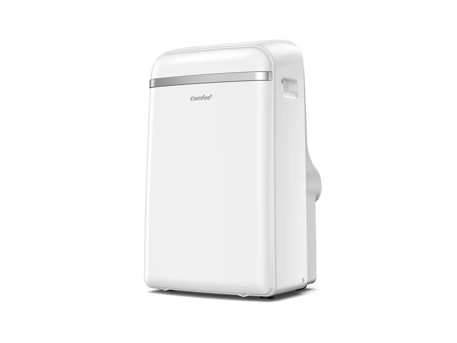 Comfee Climatiseur mobile, Smart Cool 12000
