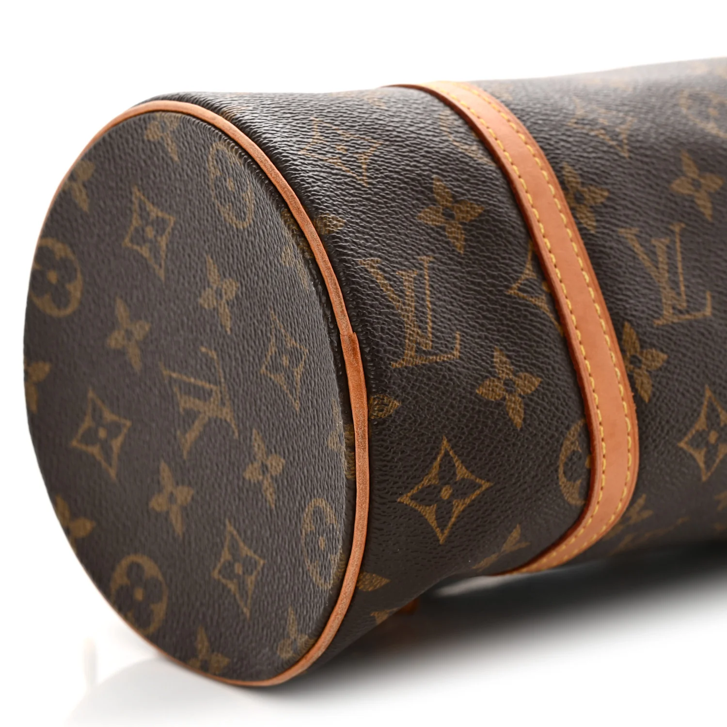 Monogram Papillon 26