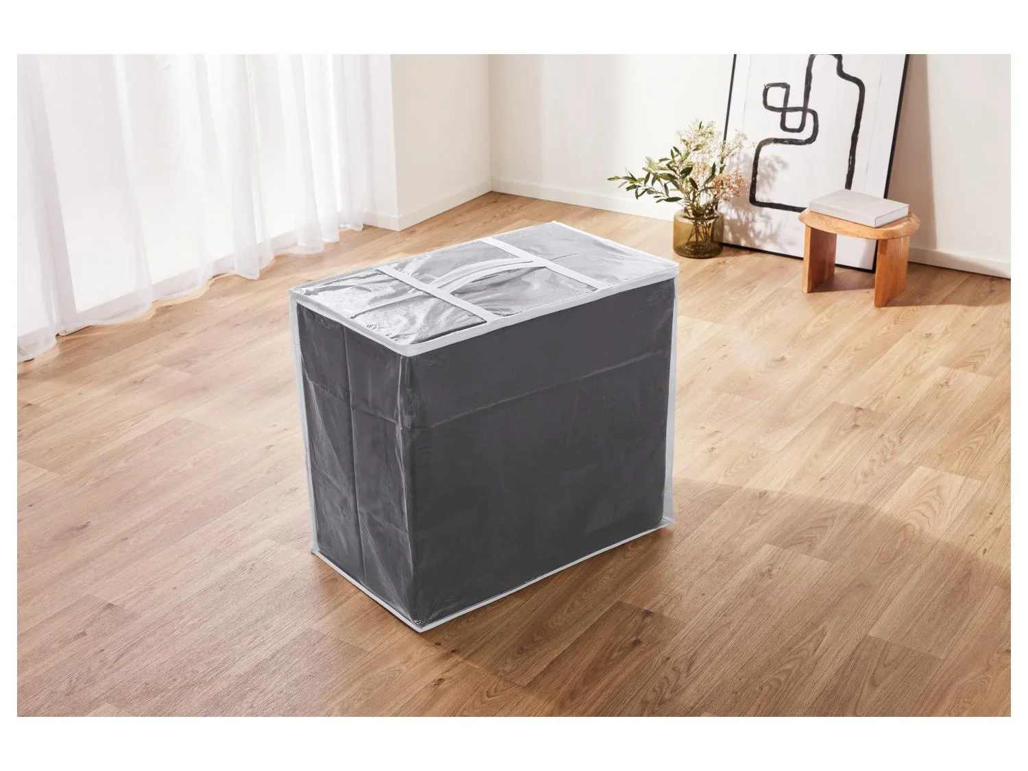 LIVARNO home Matelas dappoint double