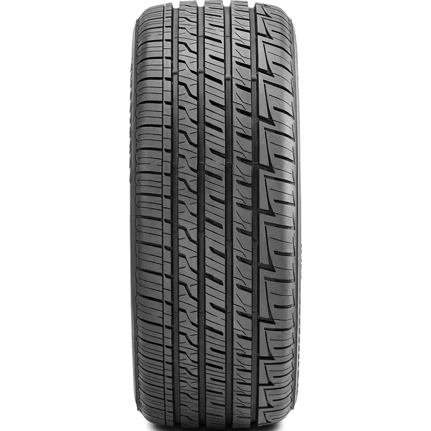 Set of 4 (FOUR) Firehawk AS 225/45R17 94V XL A/S Performance Tires Fits: 2017 19 Chevrolet Cruze Diesel, 2021 Toyota Corolla S Image 3