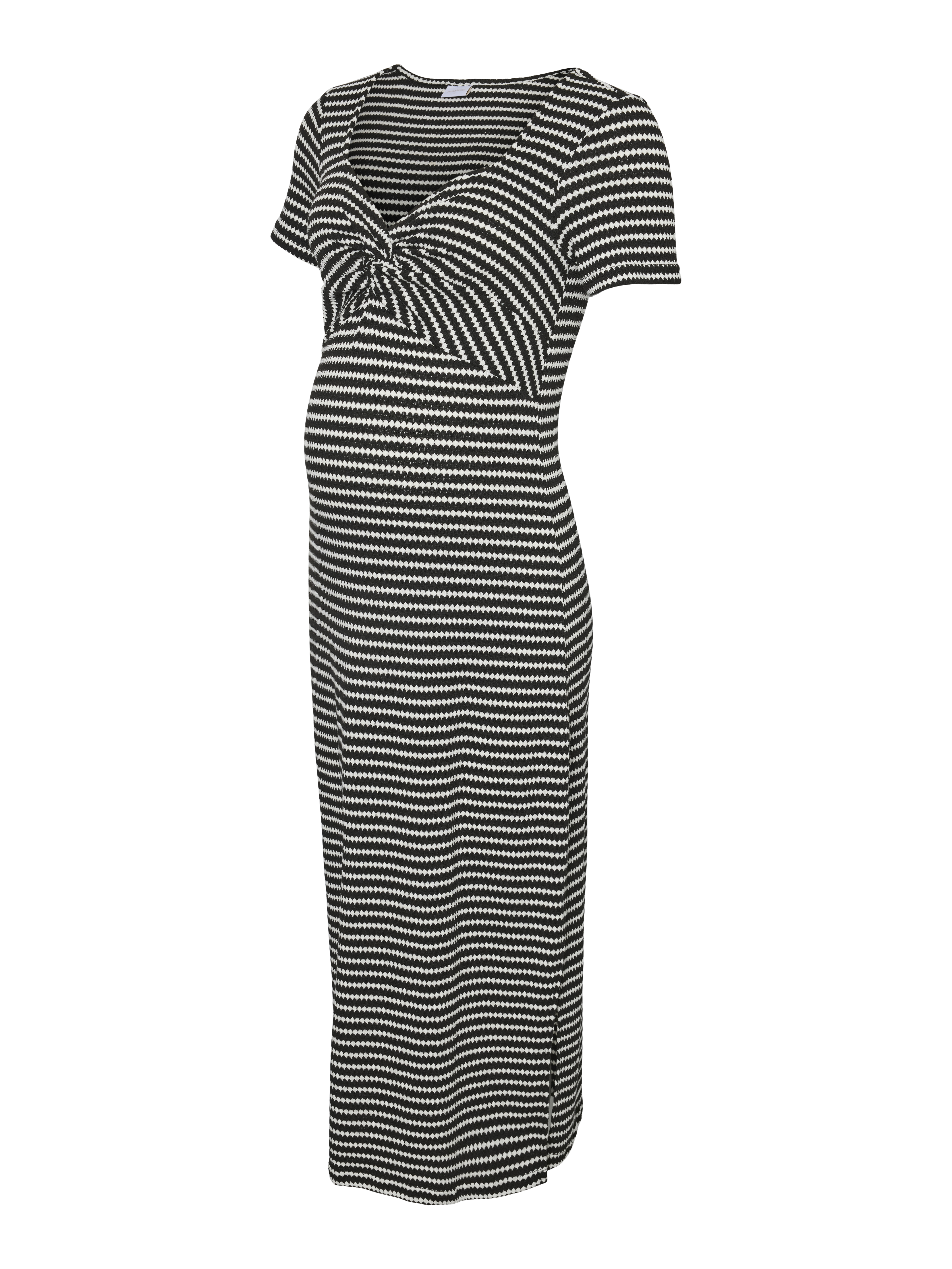 VERO MODA® MLGABBY Maternity Dress