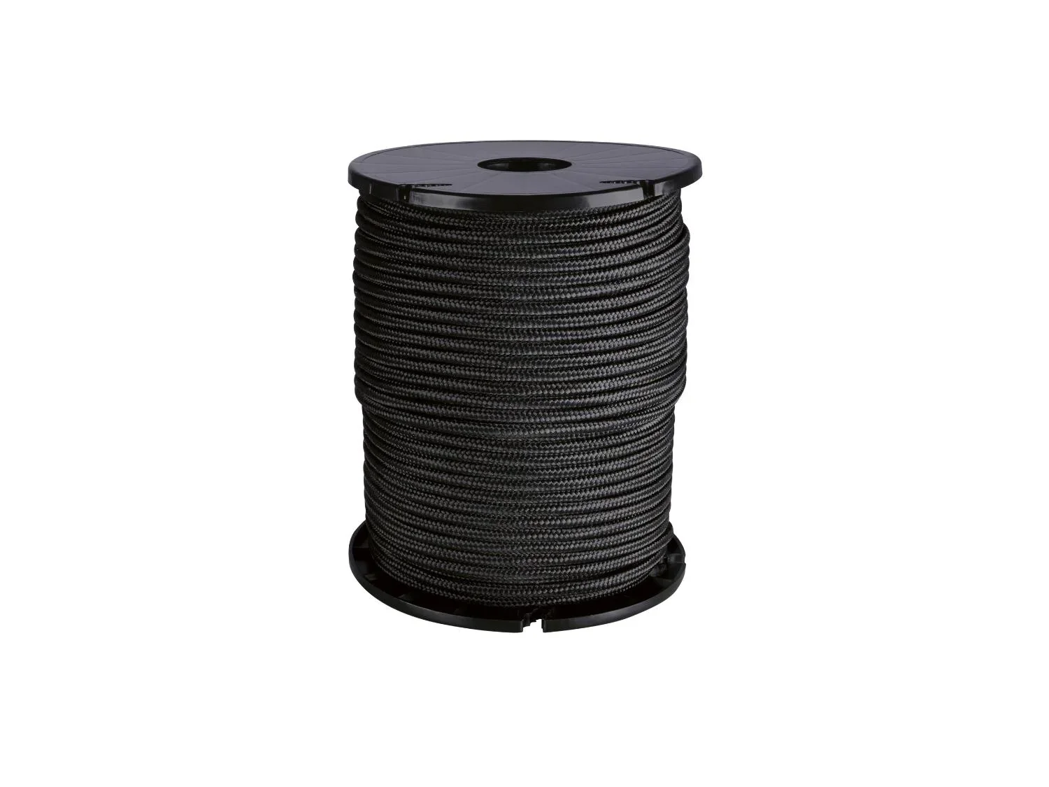 PARKSIDE Corde multi-usage, 100 m