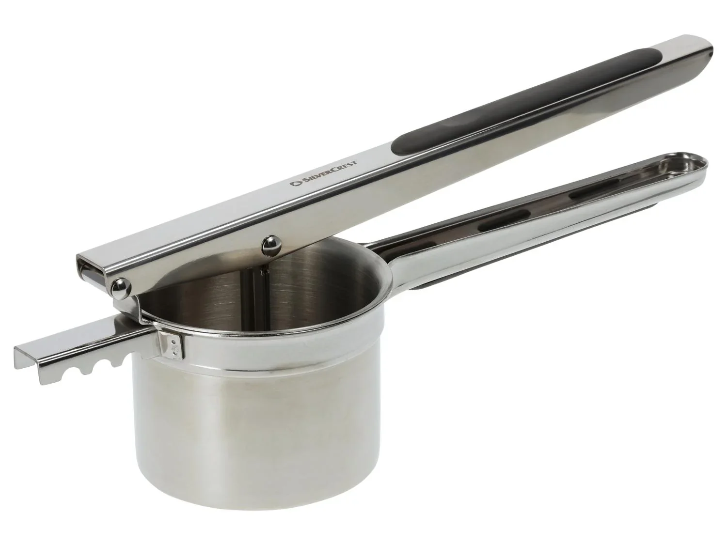 SILVERCREST Presse de cuisine universelle