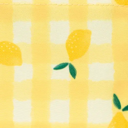 Pochette avant medium Faro